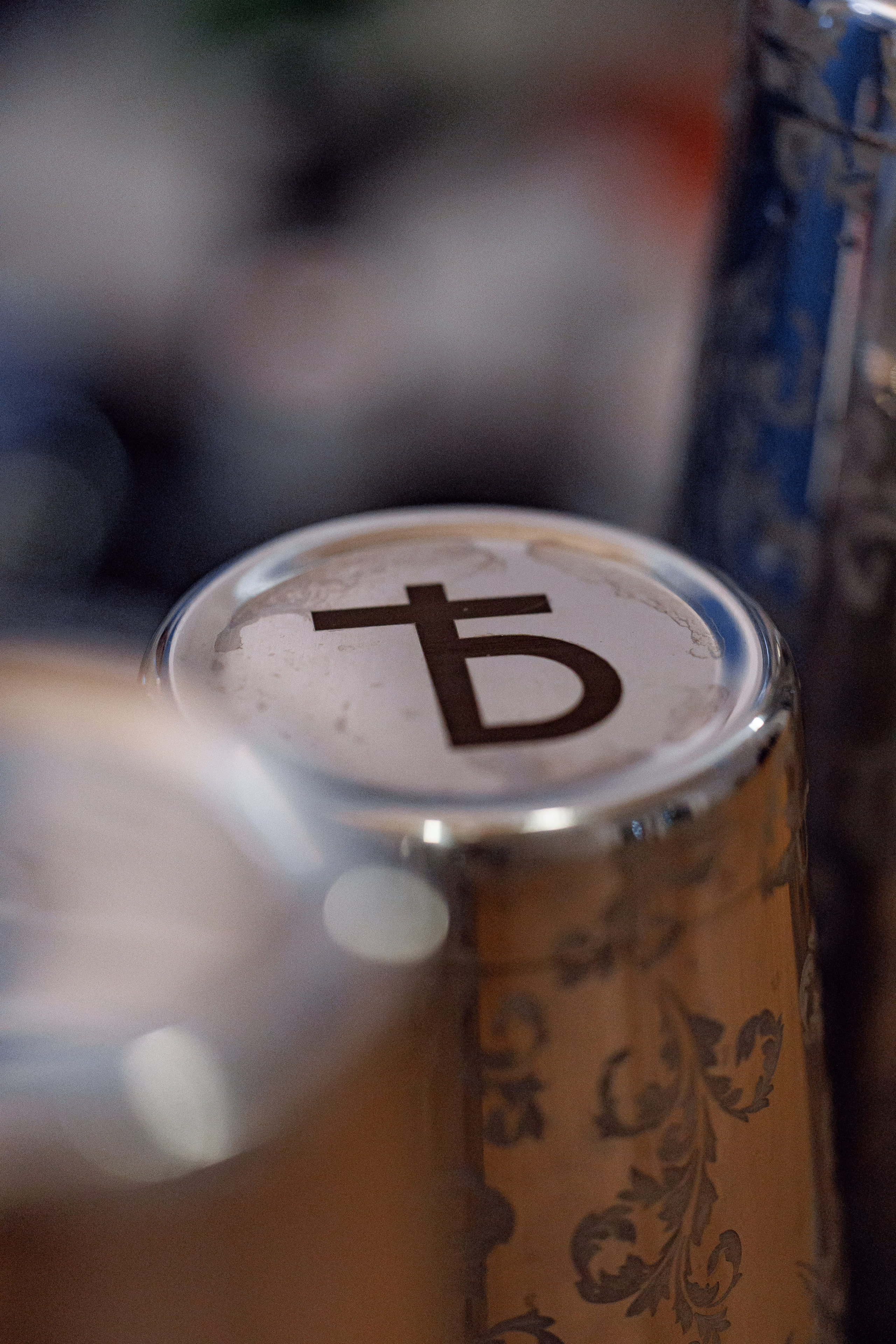 Гастроужин в ресторане Усадьба рябининых челябинск