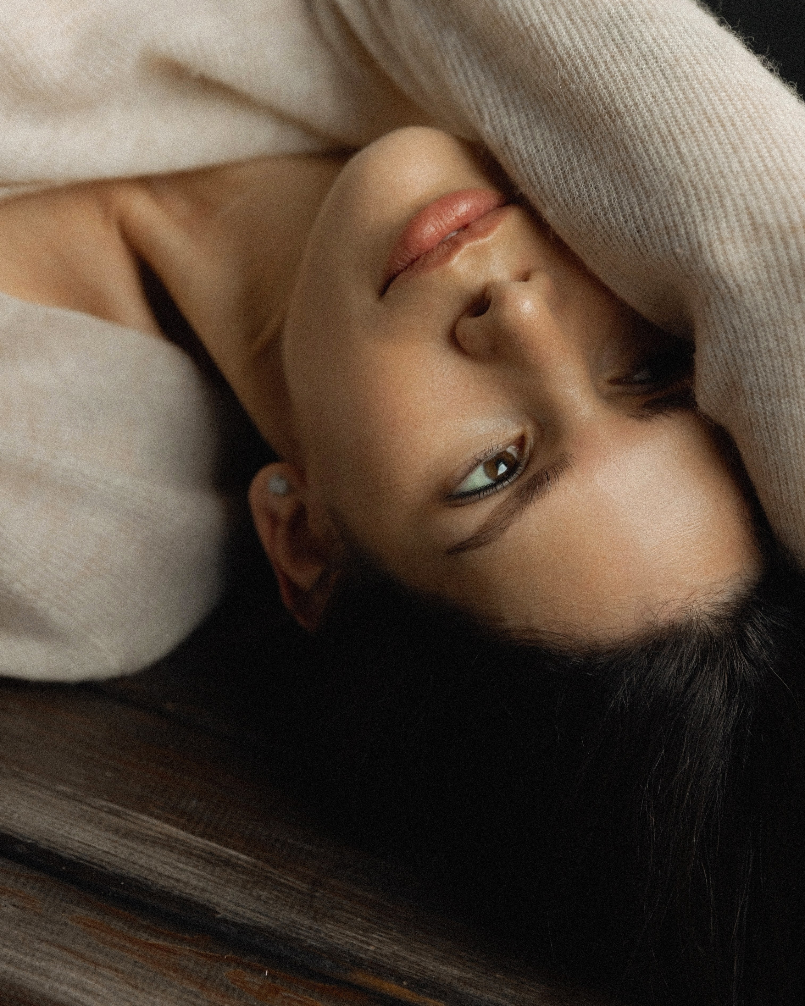 Свадебный фотограф в Минске, свадебный фотограф в Грузии, свадебный фо