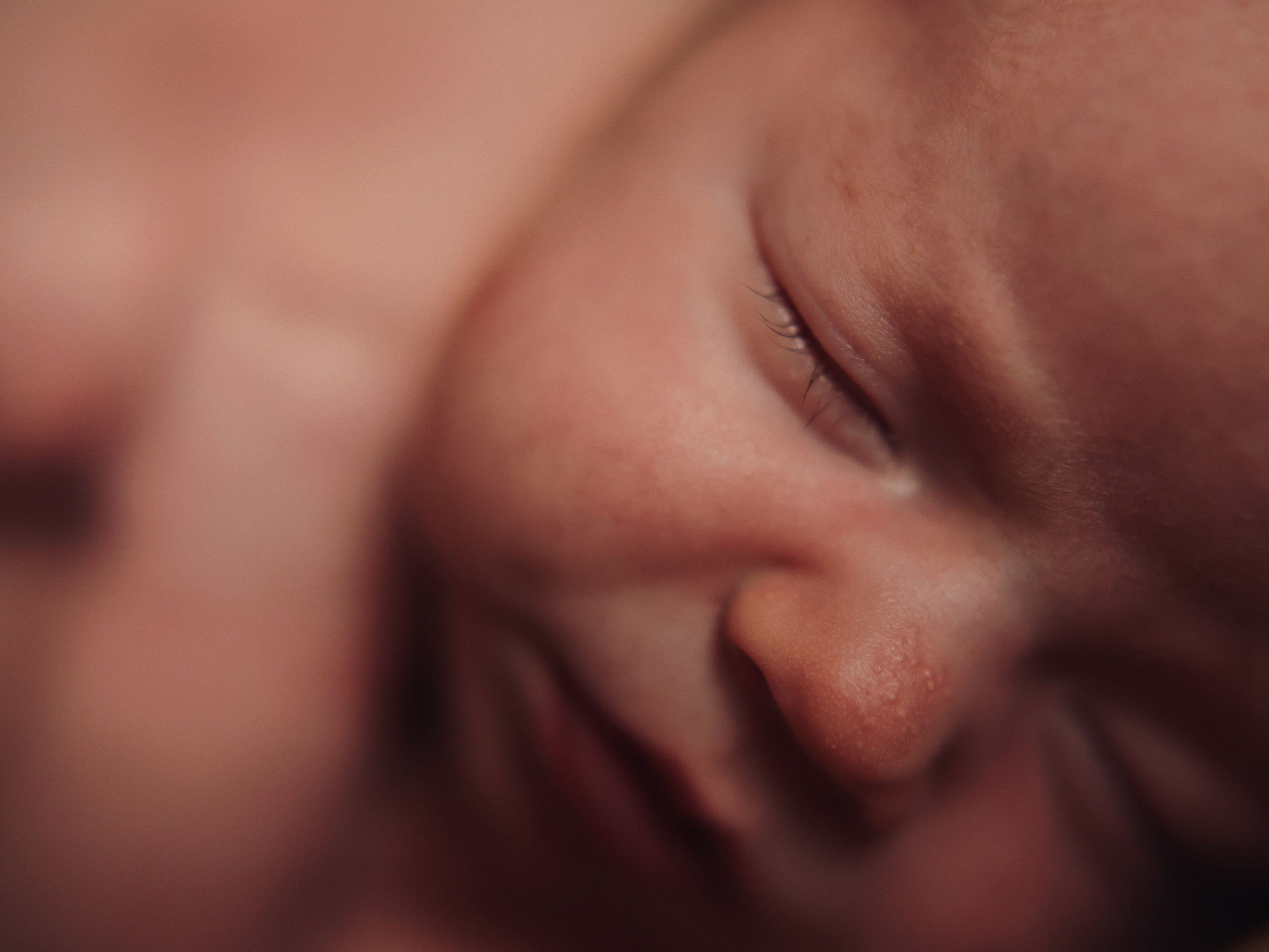 Ньюборн фотосессия в Москве. Семейный фотограф в Москве и Люберцах Юлия Гуськова