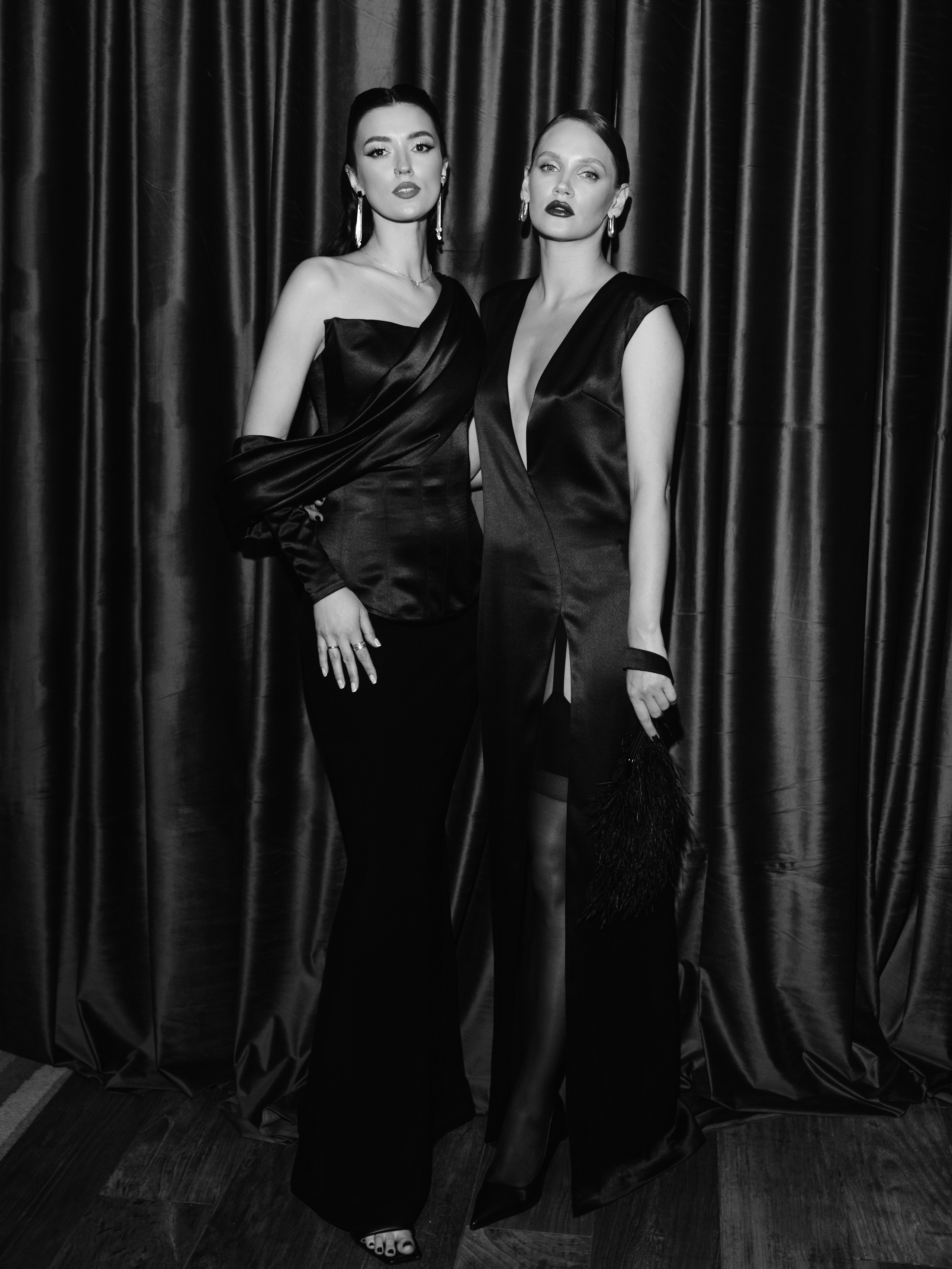 WA Черноземье