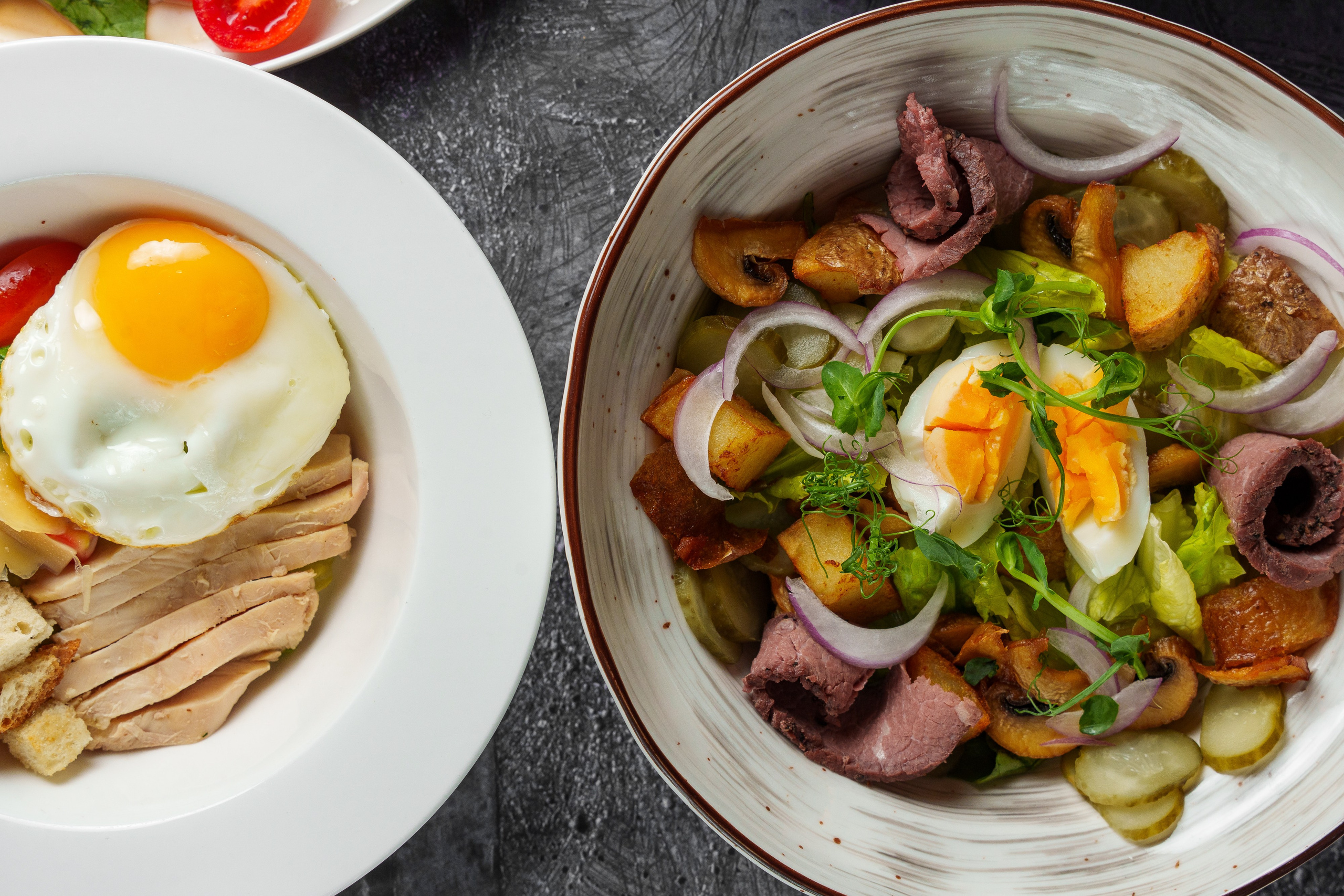 Репаблик. Фотограф Хабаровск