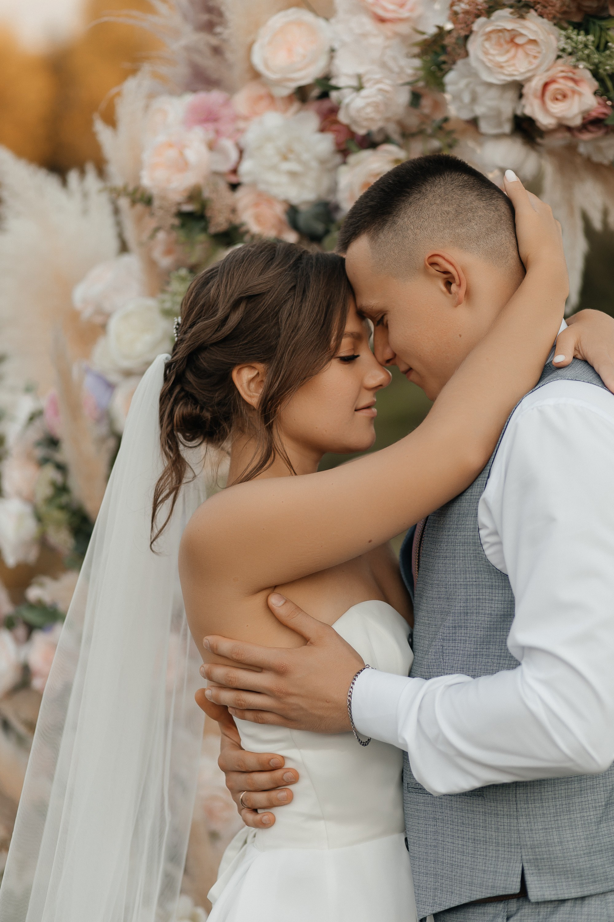 Фотограф Денис Голубев