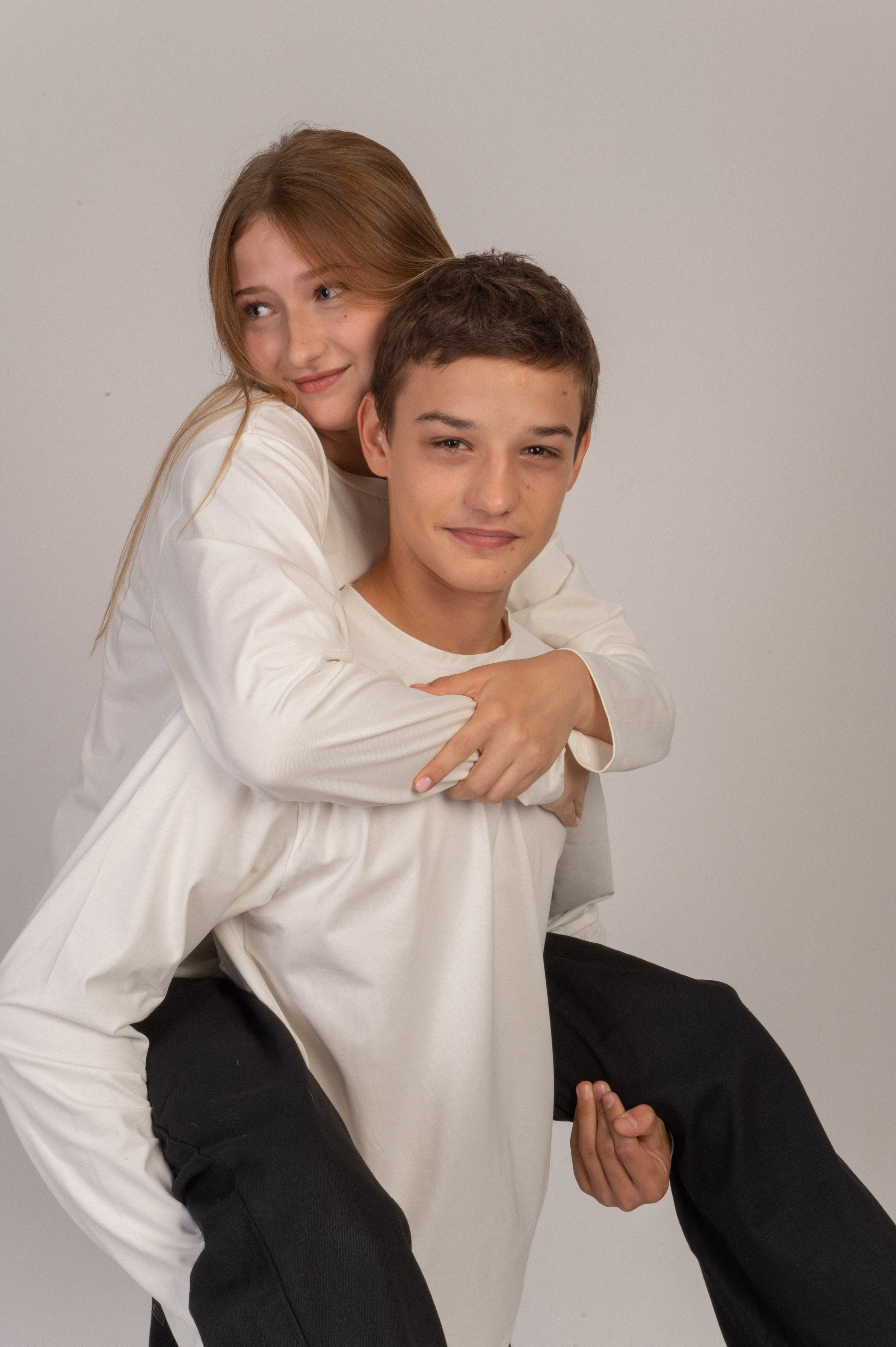 Семейные съемки. ФОТОГРАФ/РУДНЫЙ/КОСТАНАЙ