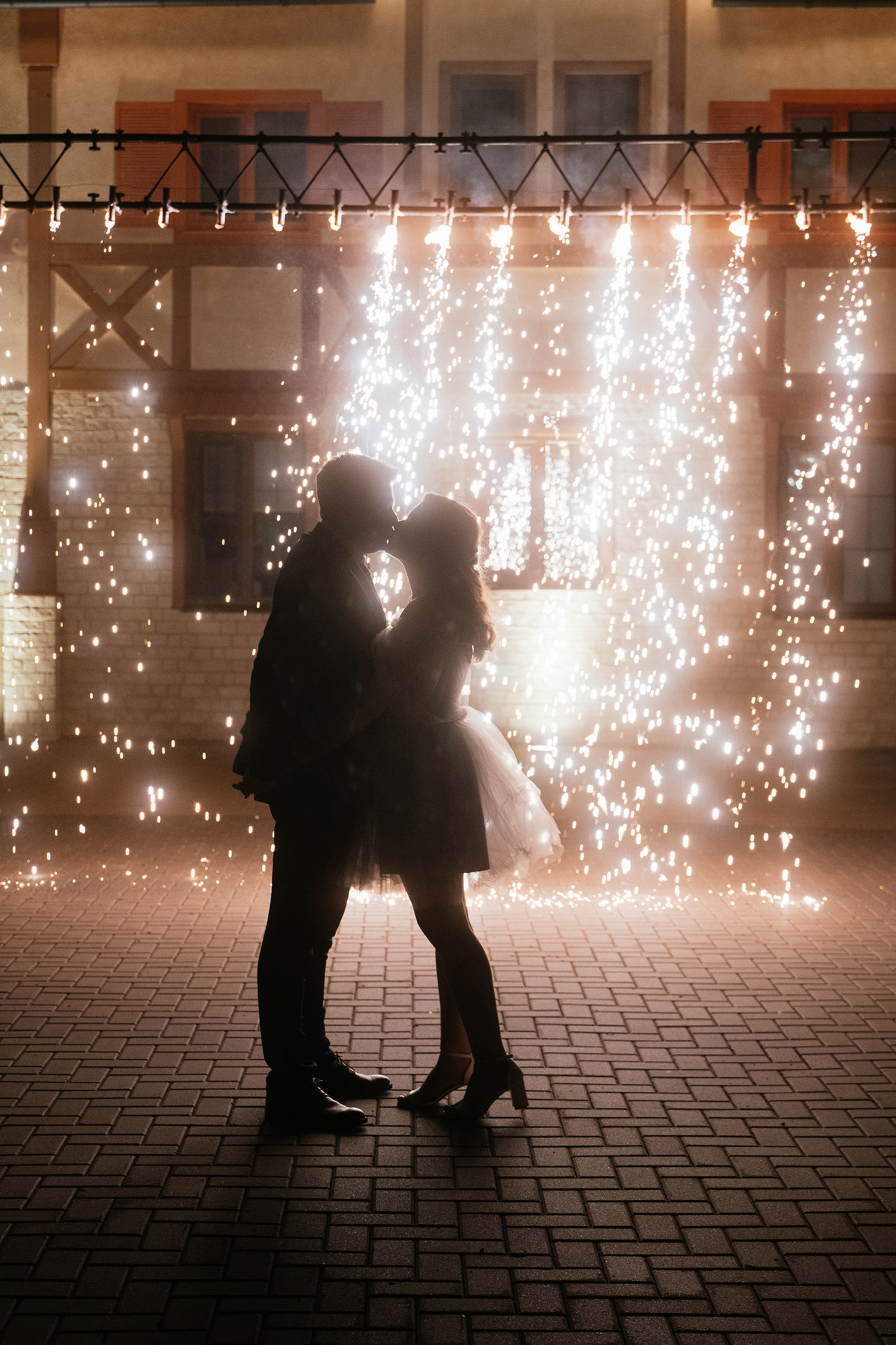 Wedding day #62. Свадебный, семейный фотограф в Рязани Лена Брант