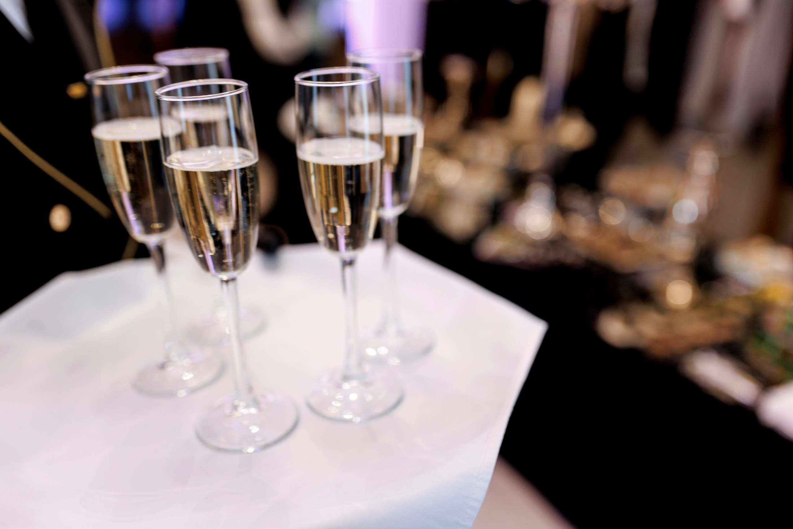 Аутлет Парк. Свадебный фотограф Каледич Тимофей