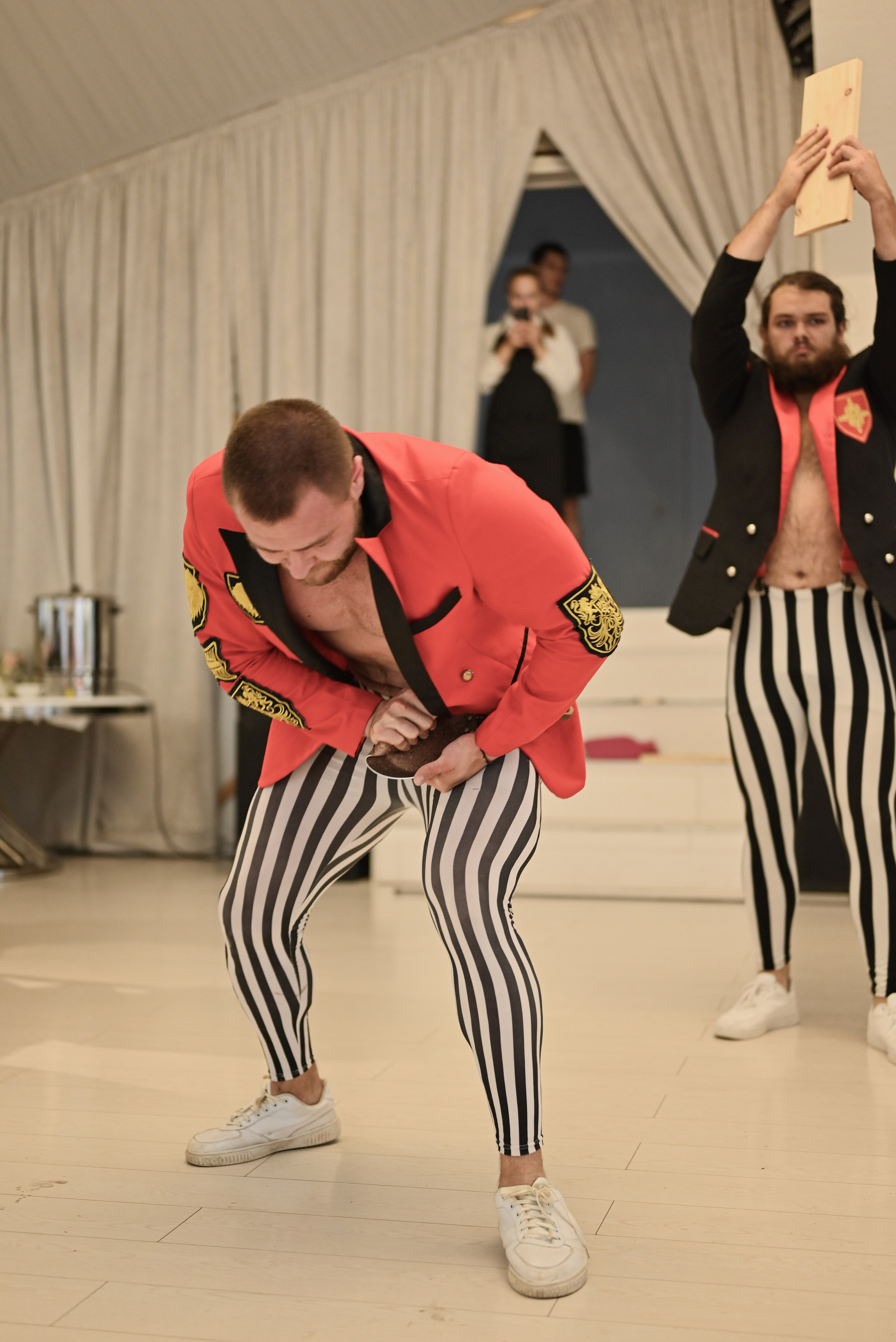 День Рождение Лианы!. Свадебный и семейный фотограф в Уфе Александров Максим