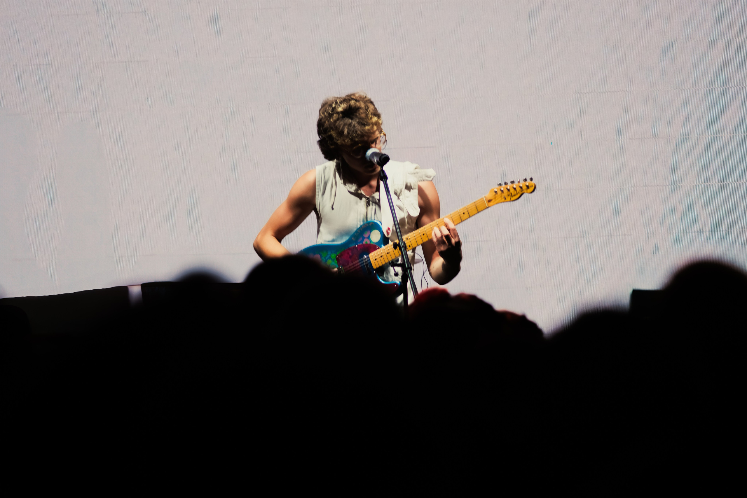 ЛЕТНИК МСК 01.06.25. Фотограф нижний новгород — мирон