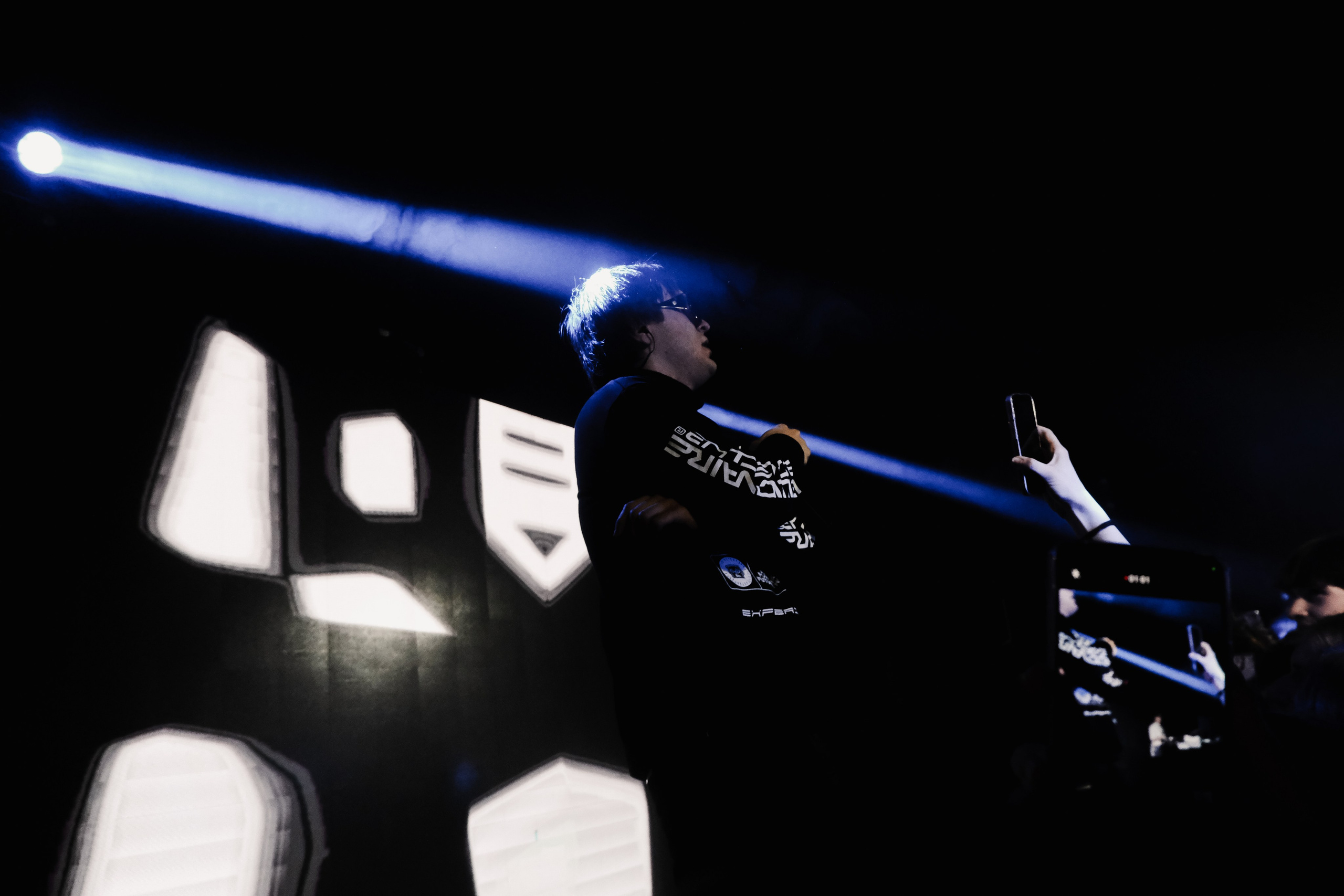 Thrill Pill. Фотограф нижний новгород — мирон