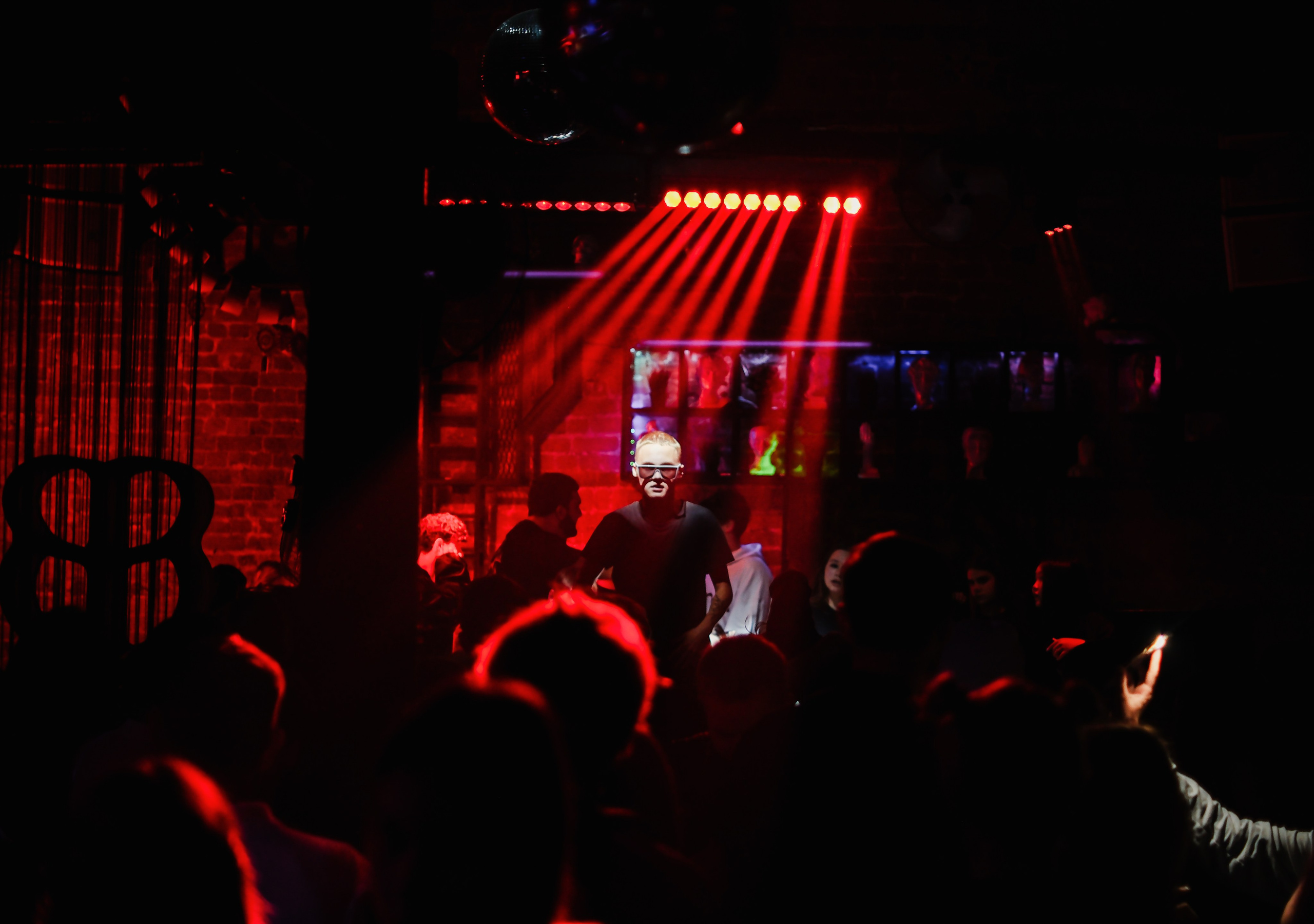 LIFESTYLE Нижний Новгород. Фотограф нижний новгород — мирон