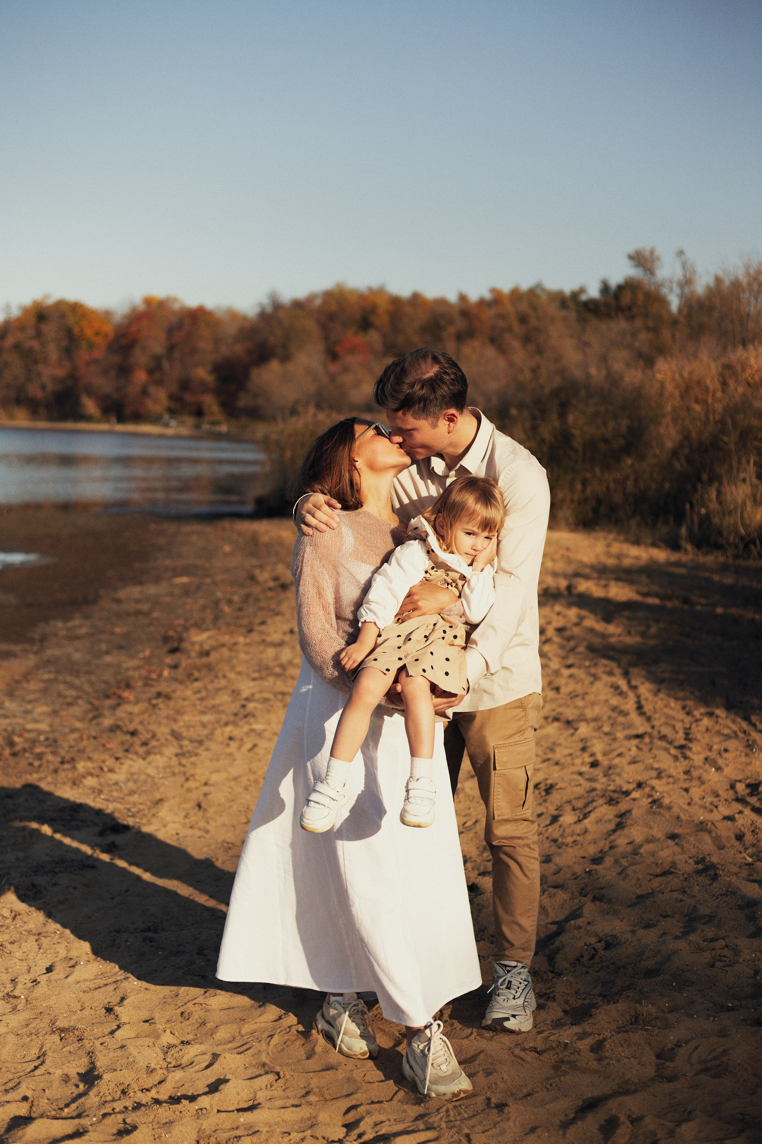 Летели высоко, летели далеко. Фотограф Ионова Анастасия, г Владивосток