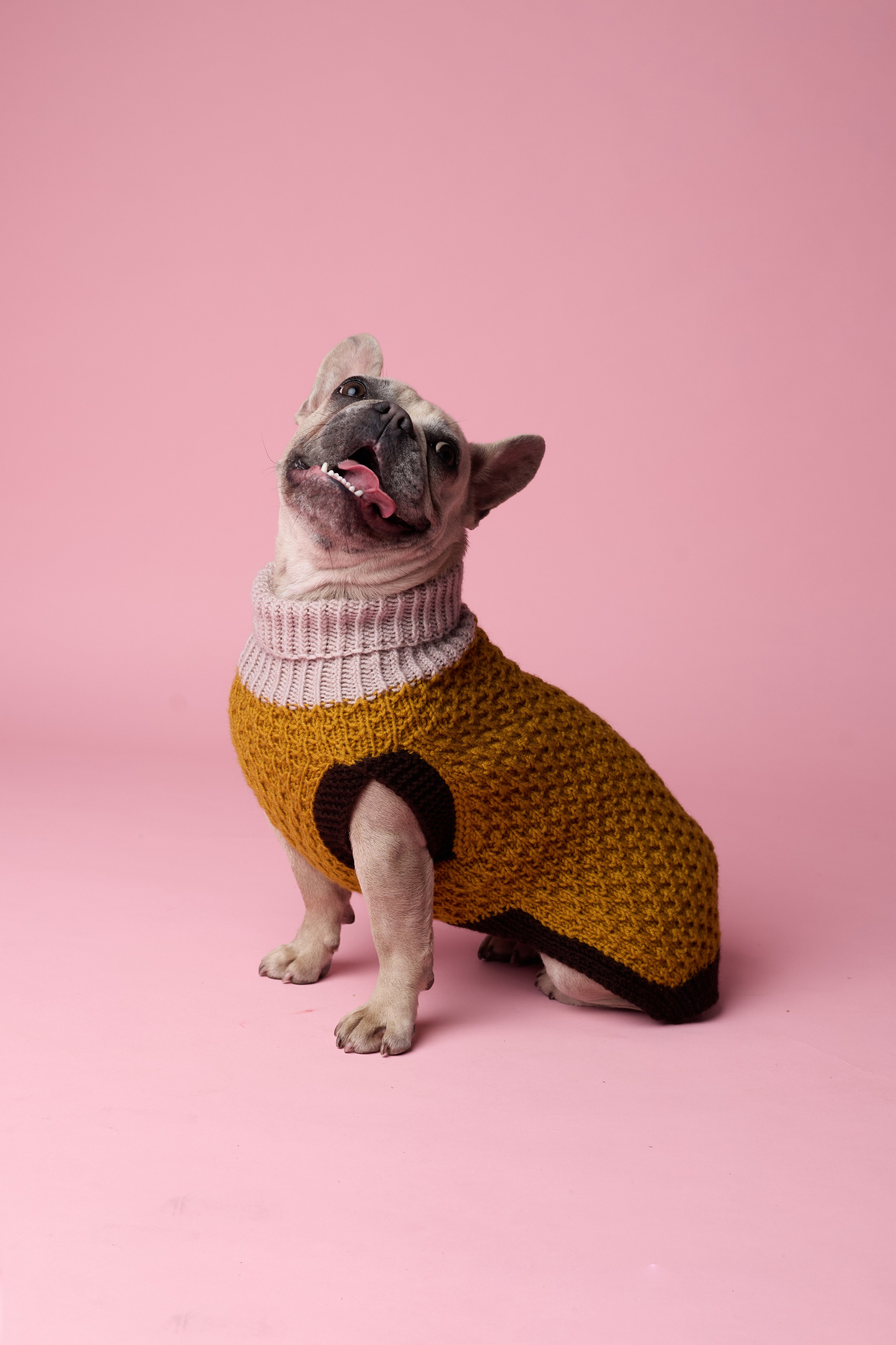 FOSY. Фотограф|Москва-СПб| Анастасия Рябинина