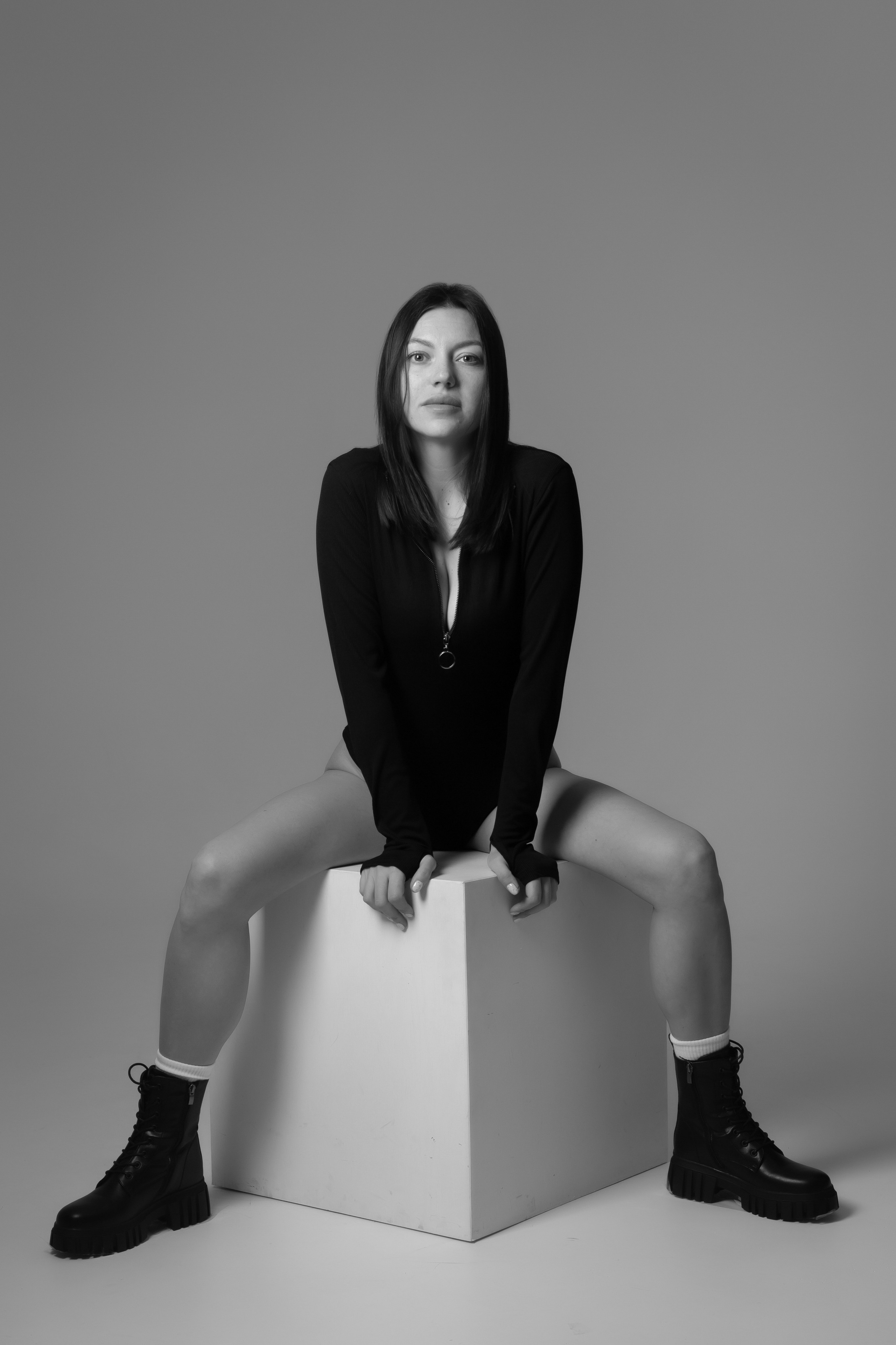 Елена. Фотограф/Контент-фотограф в Гусь-Хрустальном Валентина Ванюхина