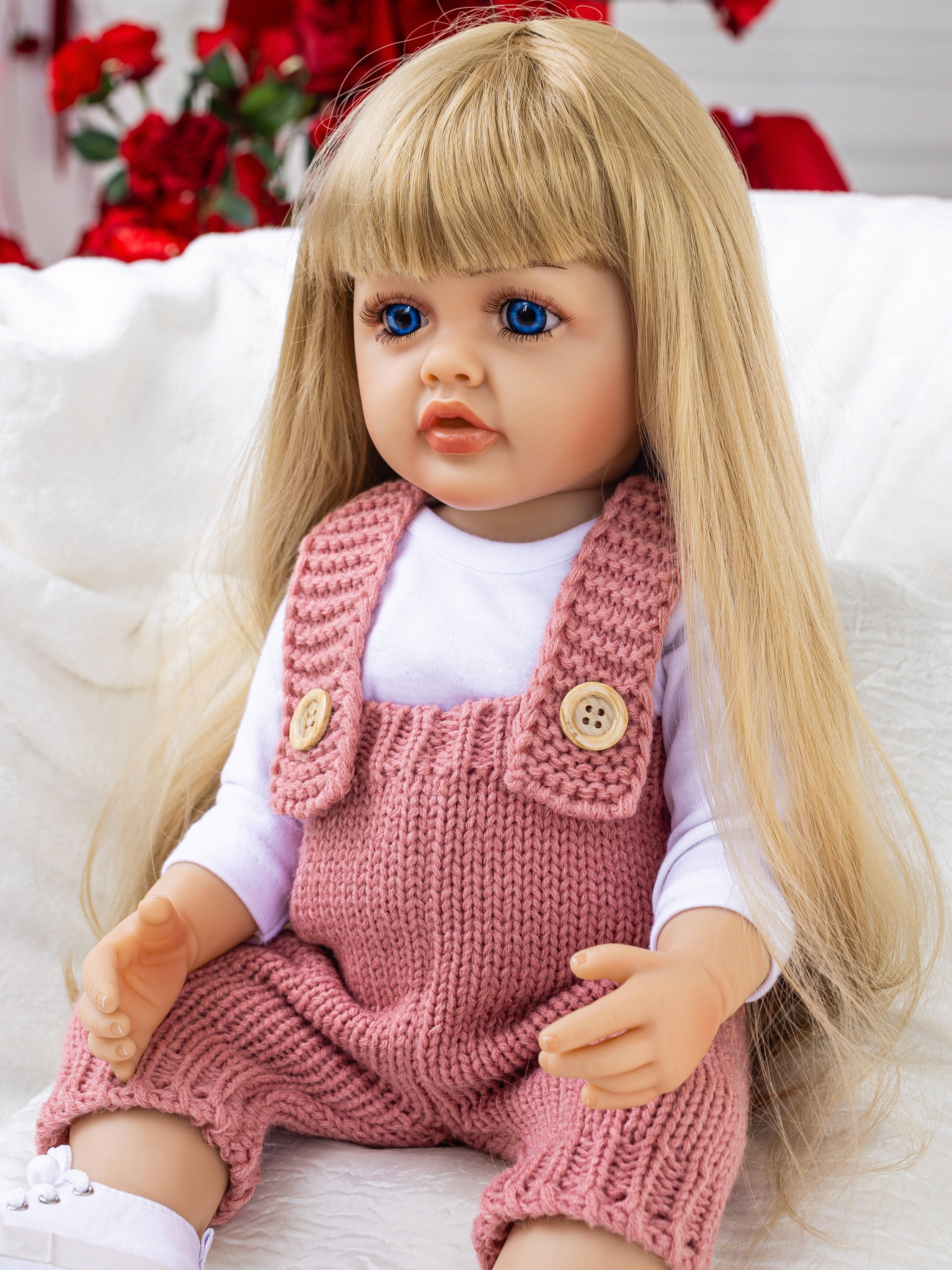 Предметная съемка товаров для Wildberries и Ozon