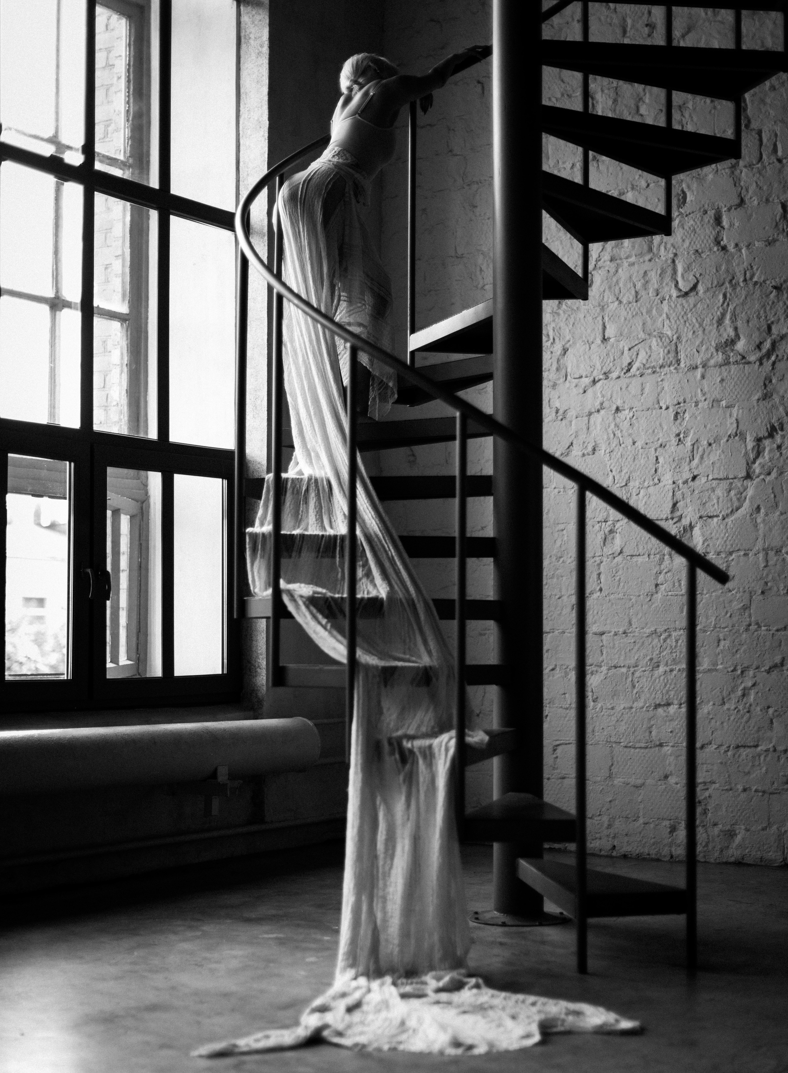 Art. Добродеева Алла фотограф, Москва