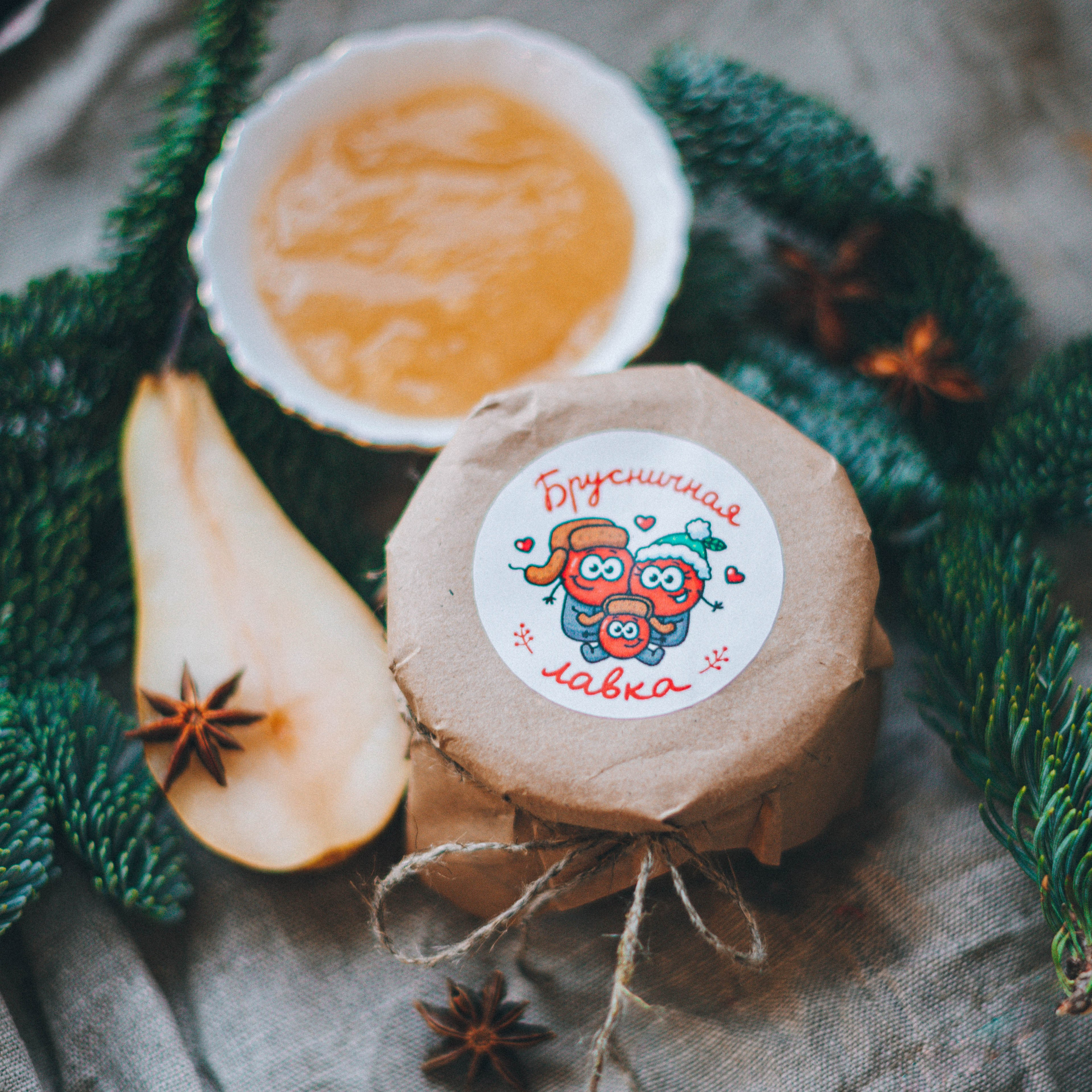 Брусничная лавка. Семейный фотограф в Санкт-Петербурге Ира Ревчук