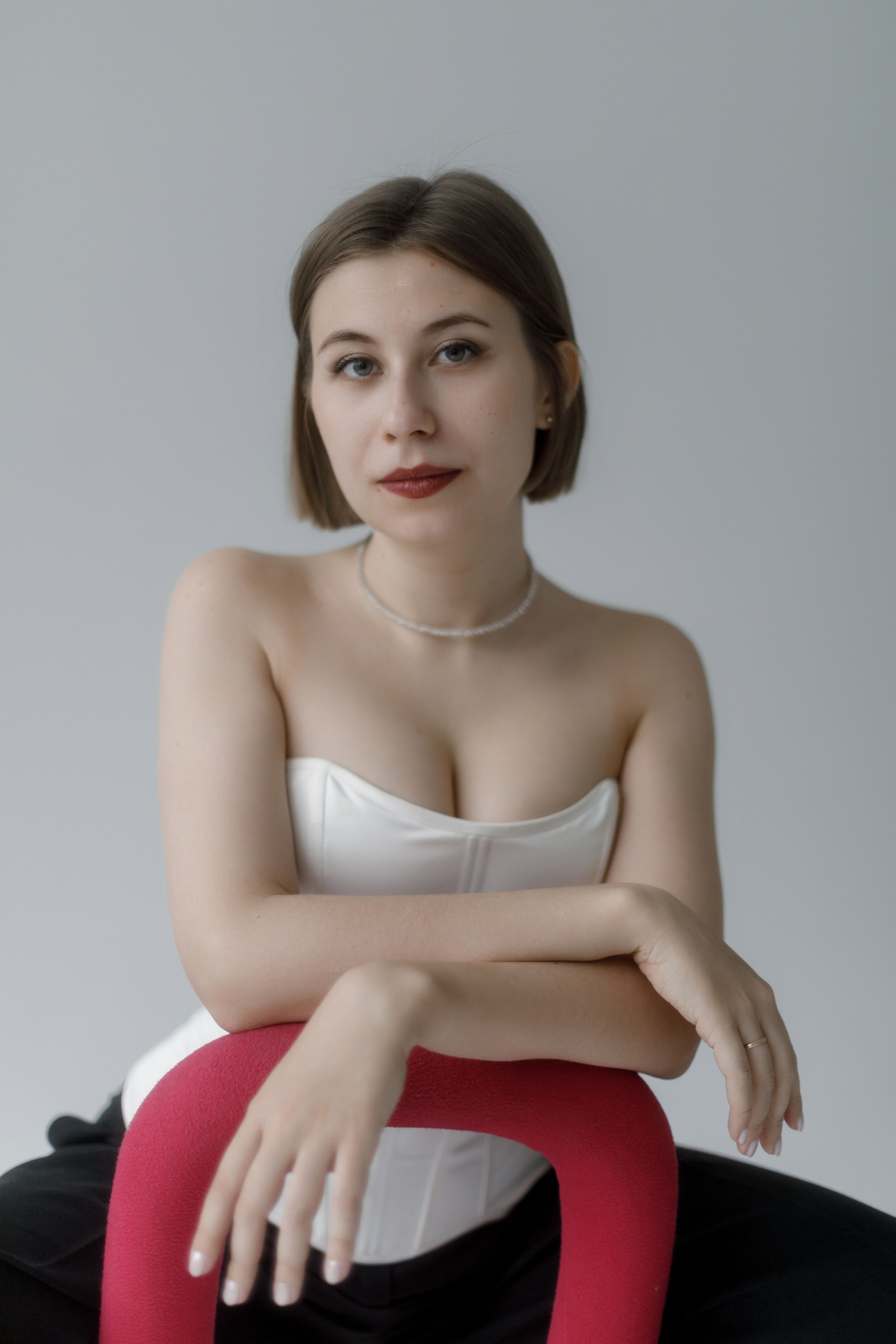 Александра. Свадебный фотограф в Москве и в Санкт-Петербурге