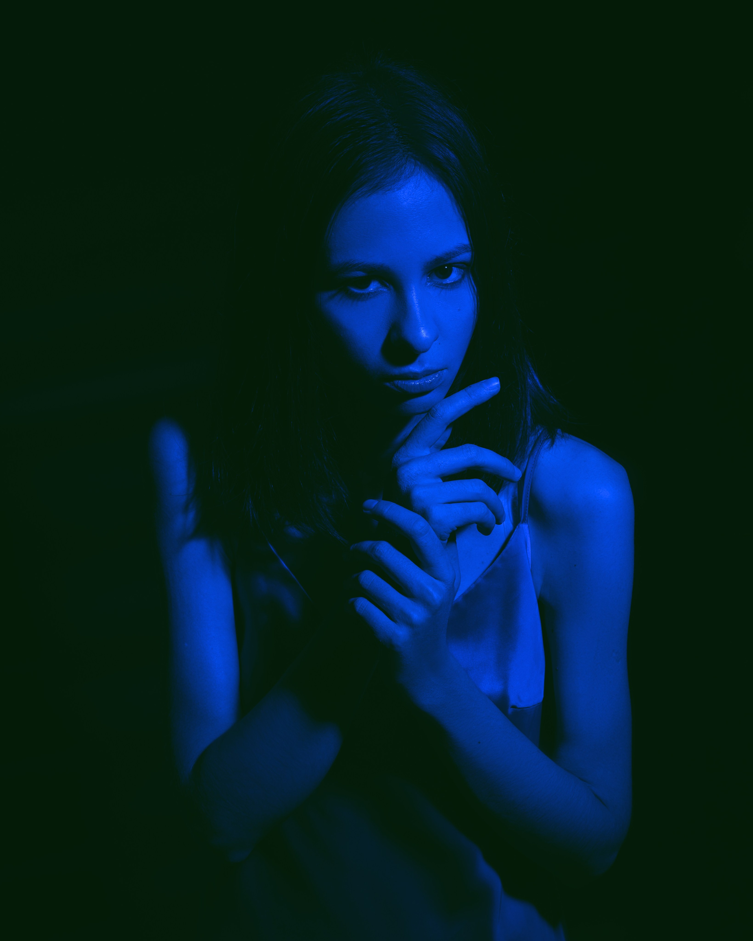 Фильтры. Фотограф в Санкт-Петербурге Виталий Кедов