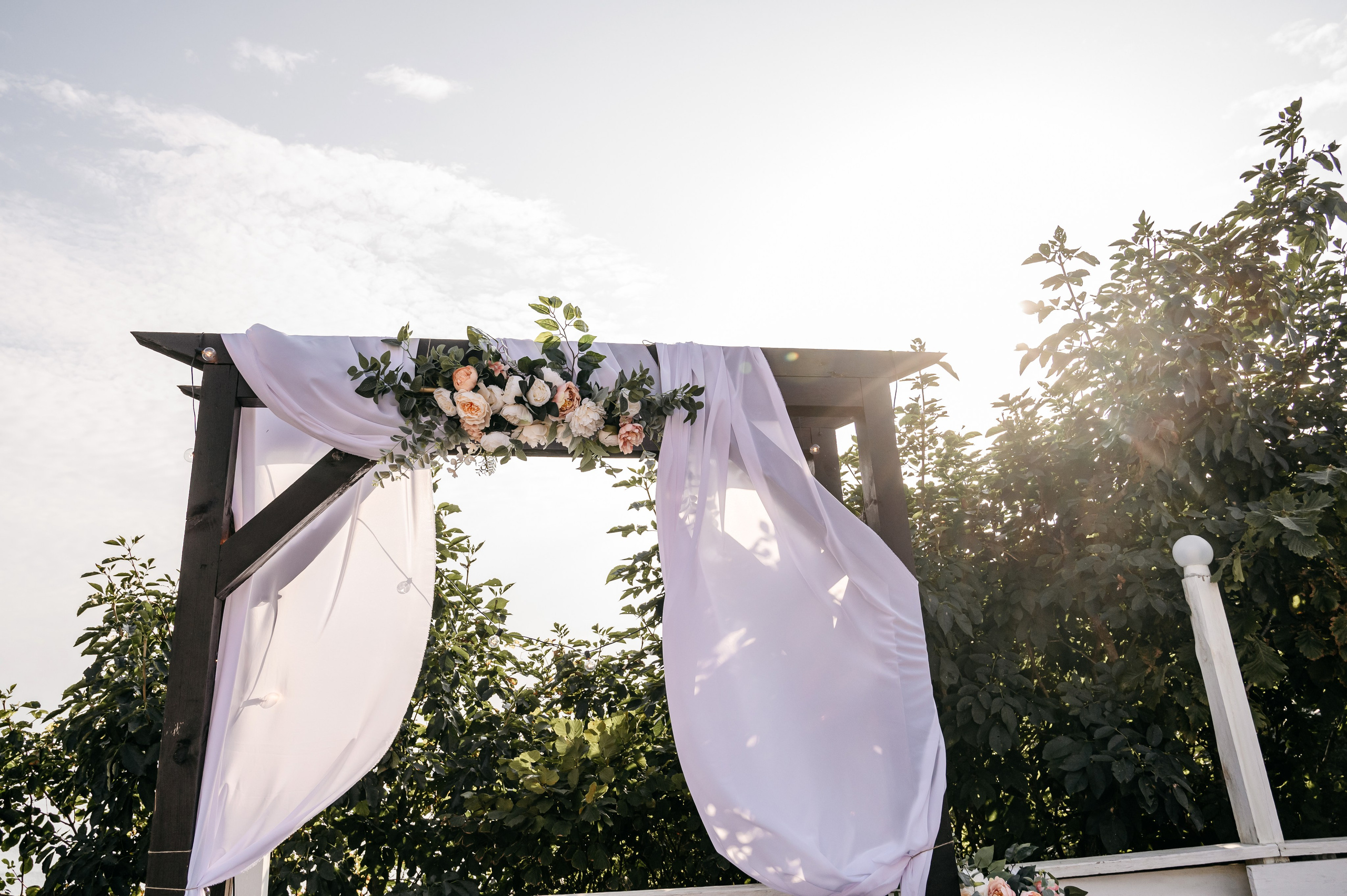 Ксения Виктор. Фотограф Владивосток. Игорь Кирсанов