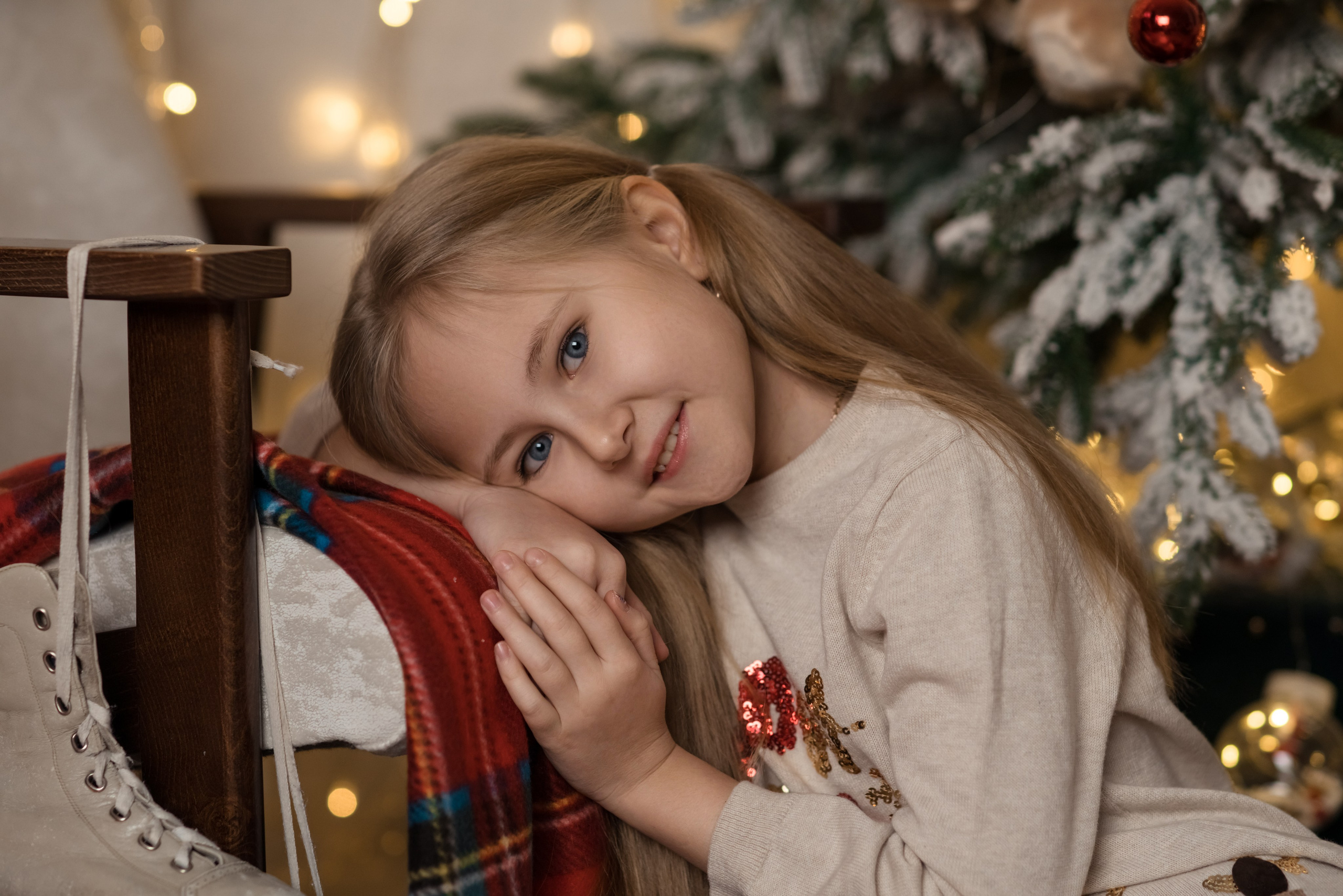 Каталог для сайта