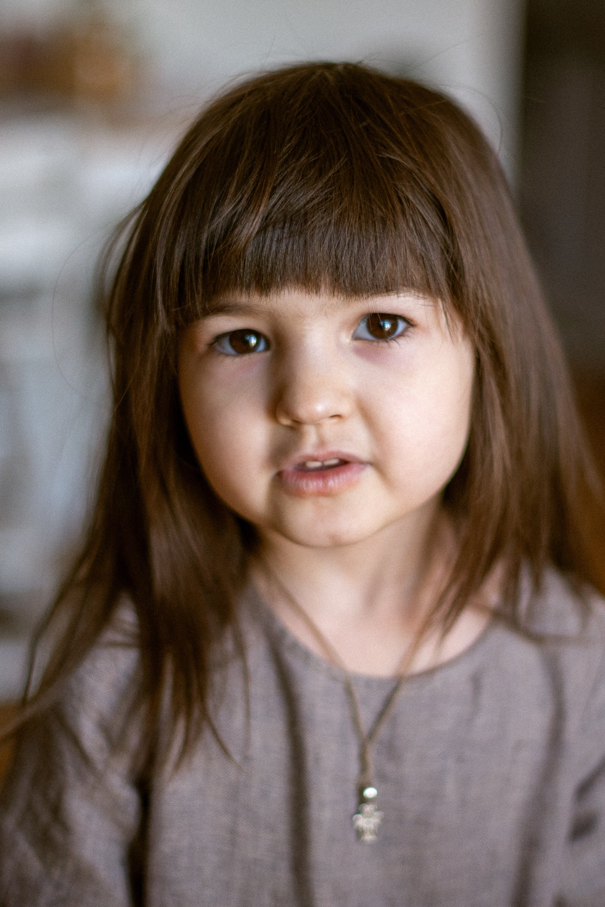 A Mom’s Day: The Everyday Hustle. Documentary family photography in Barcelona and beyond