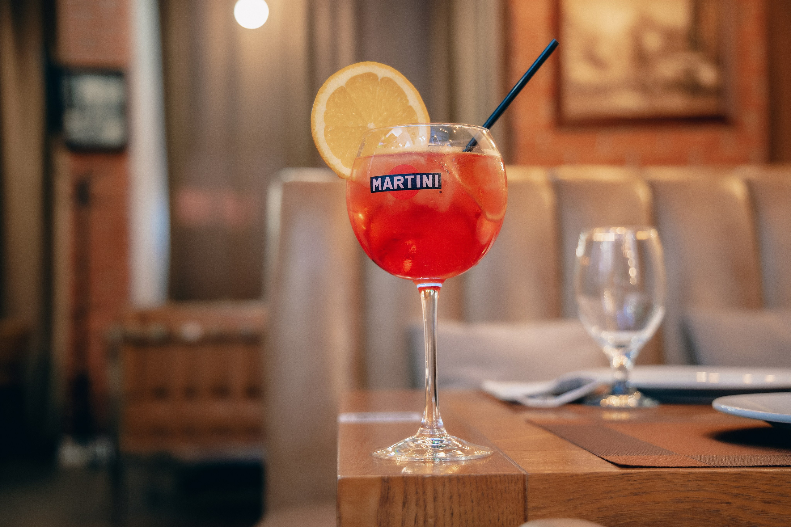 Пример семь. Семейный и Свадебный фотограф в Астане Александр Астапов