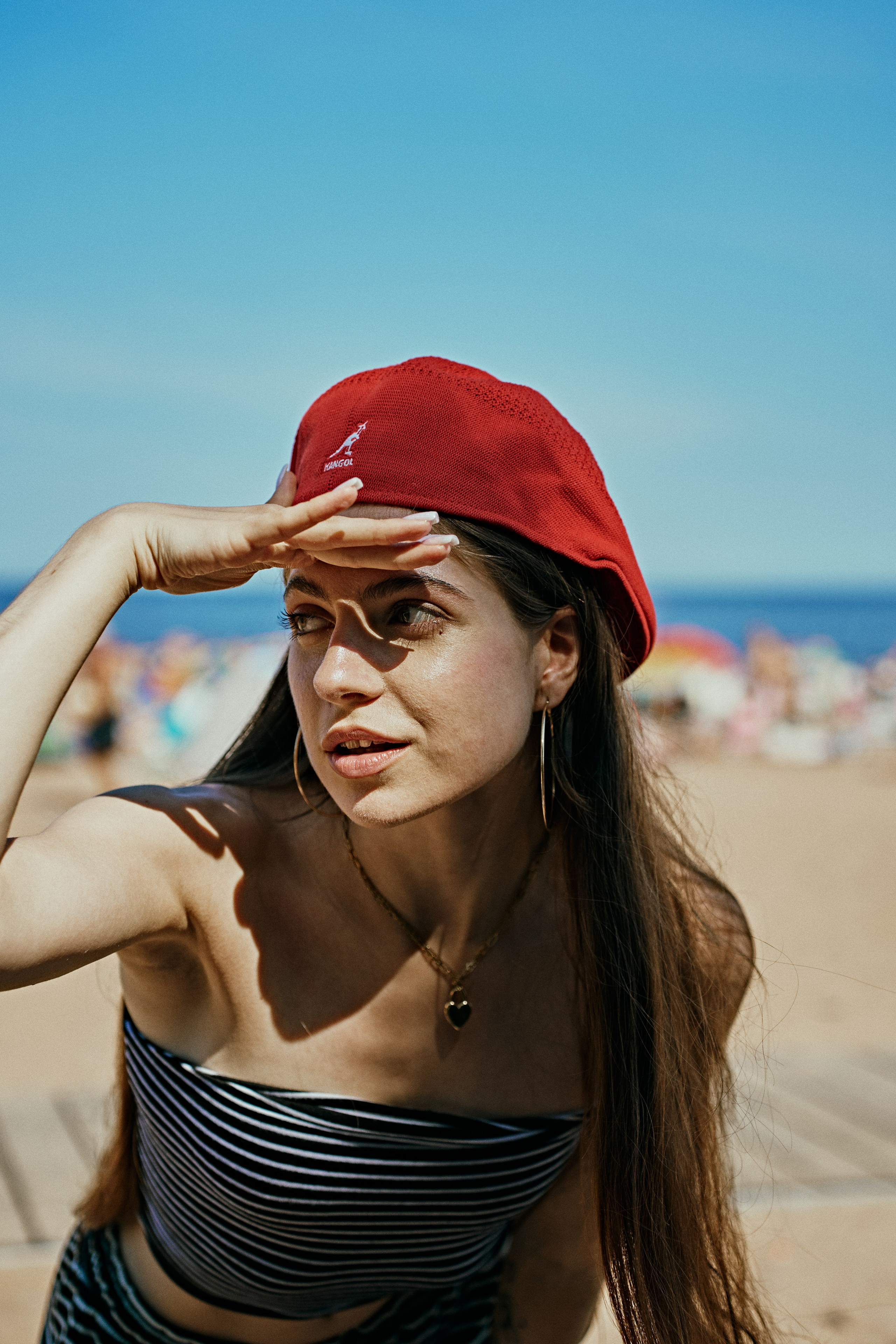 Алина часть 2. Фотограф Иван Андреев Санкт-Петербург