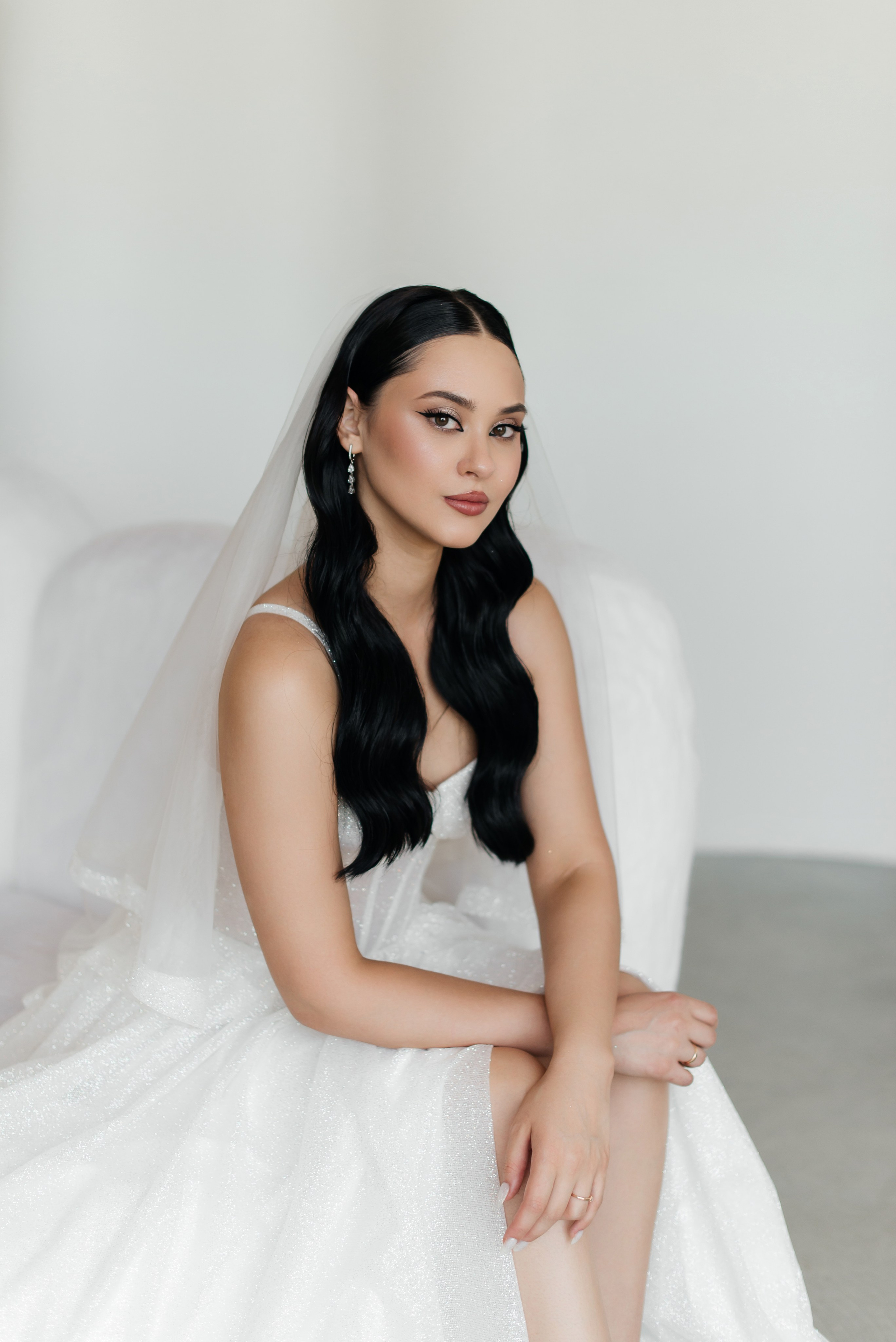 Артем и София. Фотограф Палий Ульяна