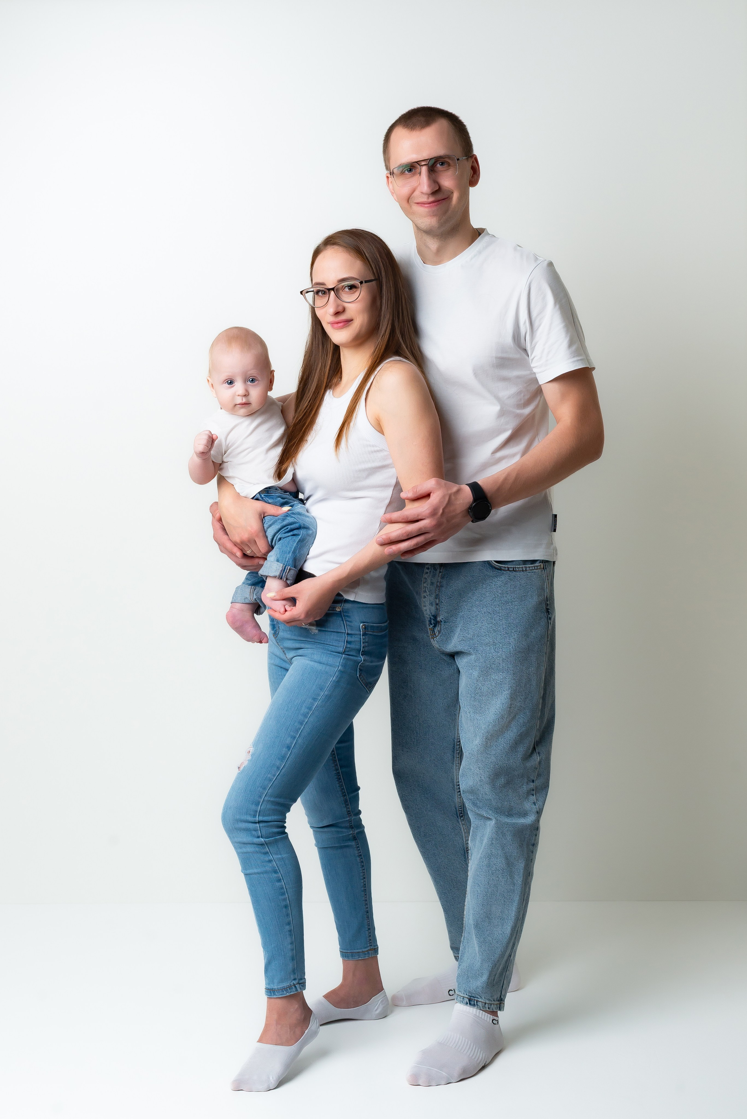 Фотосессия с малышом в краснодаре. Детская фотостудия «Мандаринка» | Детский фотограф Краснодар