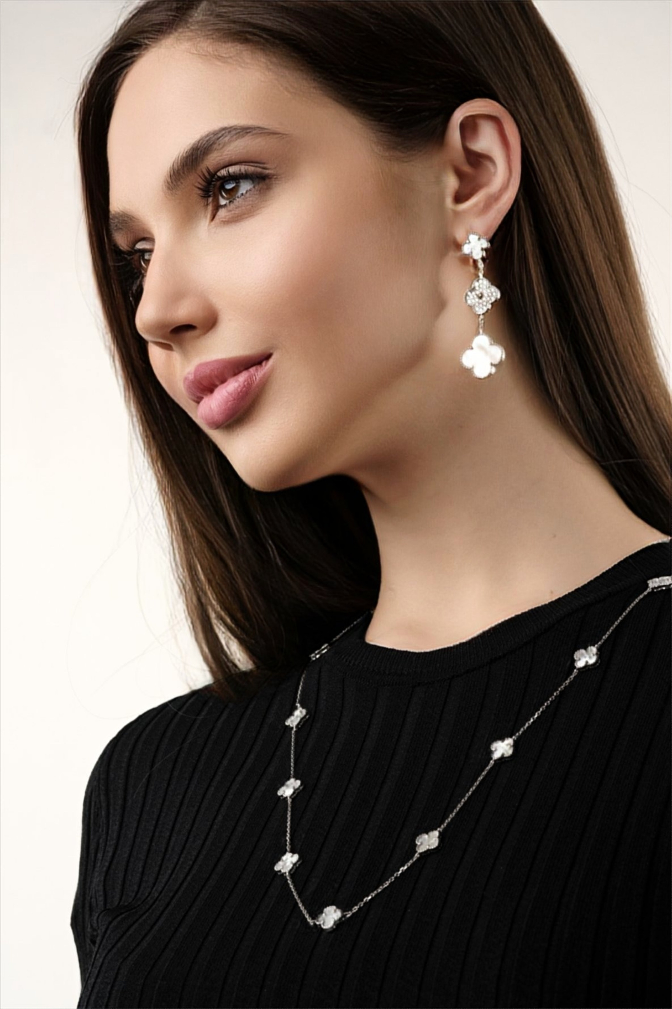 Предметная съёмка. Женский фотограф в Новосибирске Вячеслав Семакин