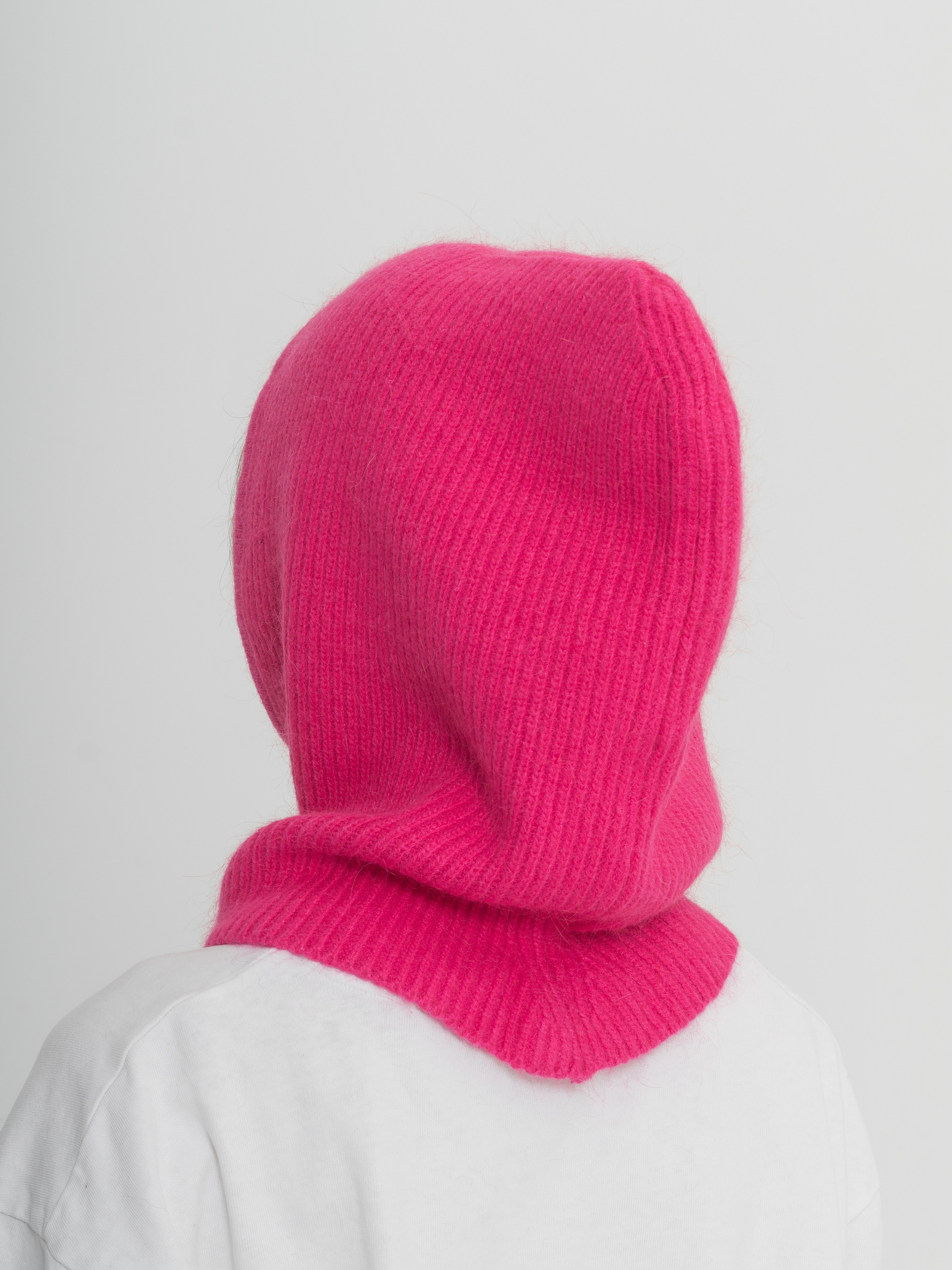 Головные уборы. Фотограф Оксана Токарева Ижевск