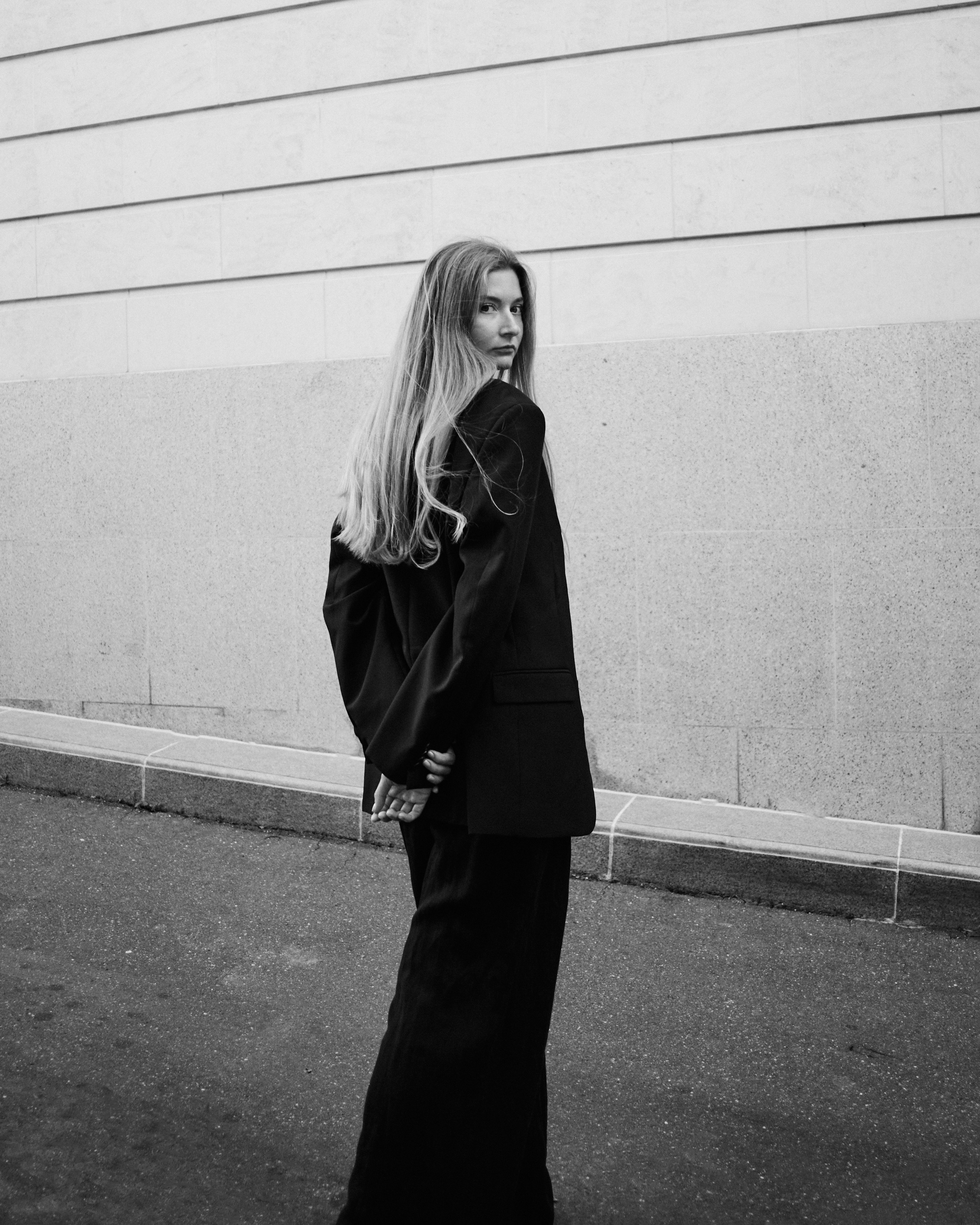 Люди. Главная