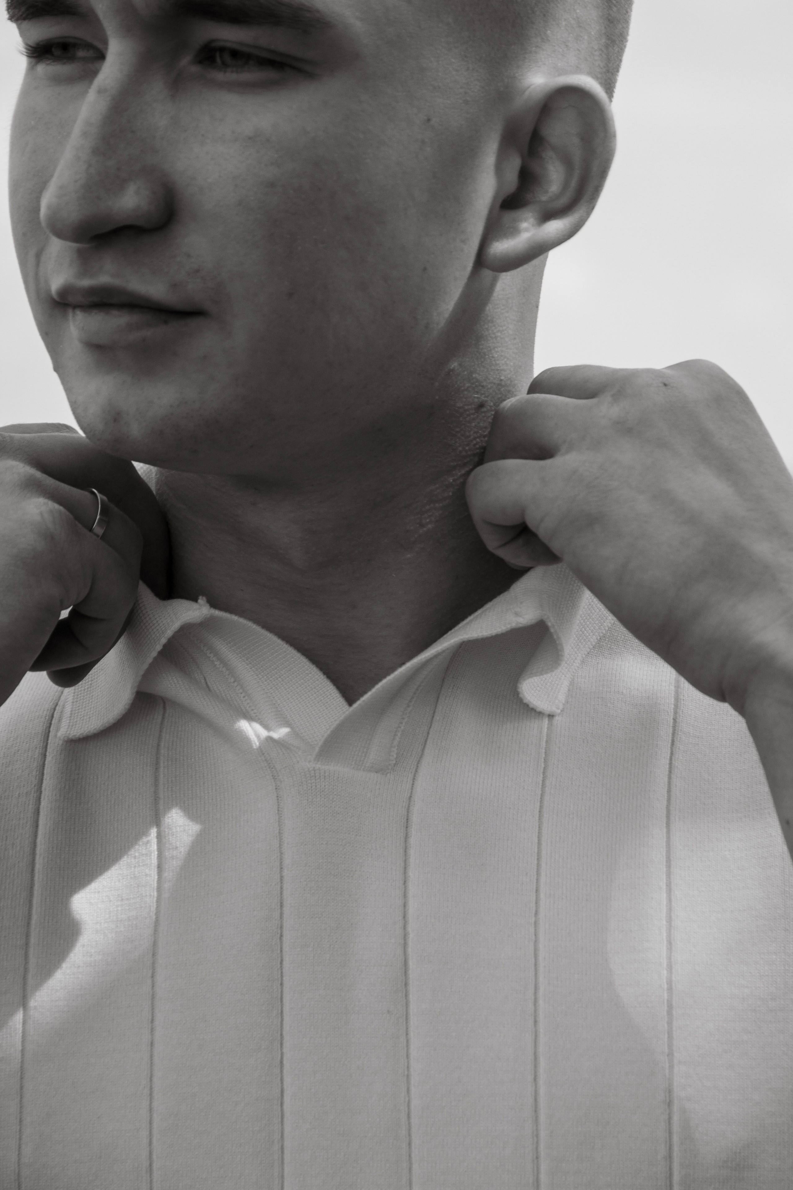 Арина & Денис. Свадебный и лайфстайл фотограф в Челябинске и Миассе