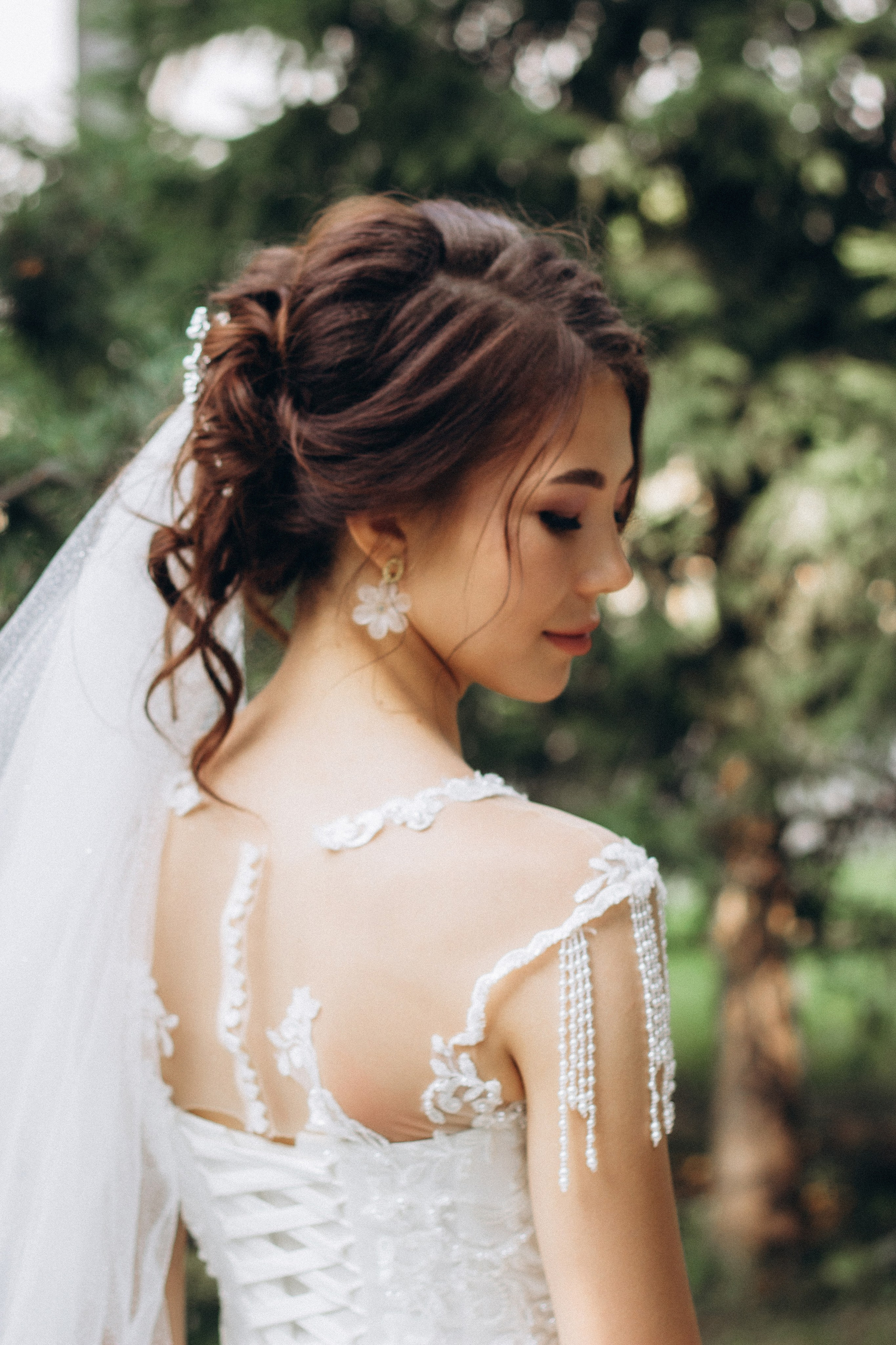 Алена & Андрей. Свадебный и лайфстайл фотограф в Челябинске и Миассе