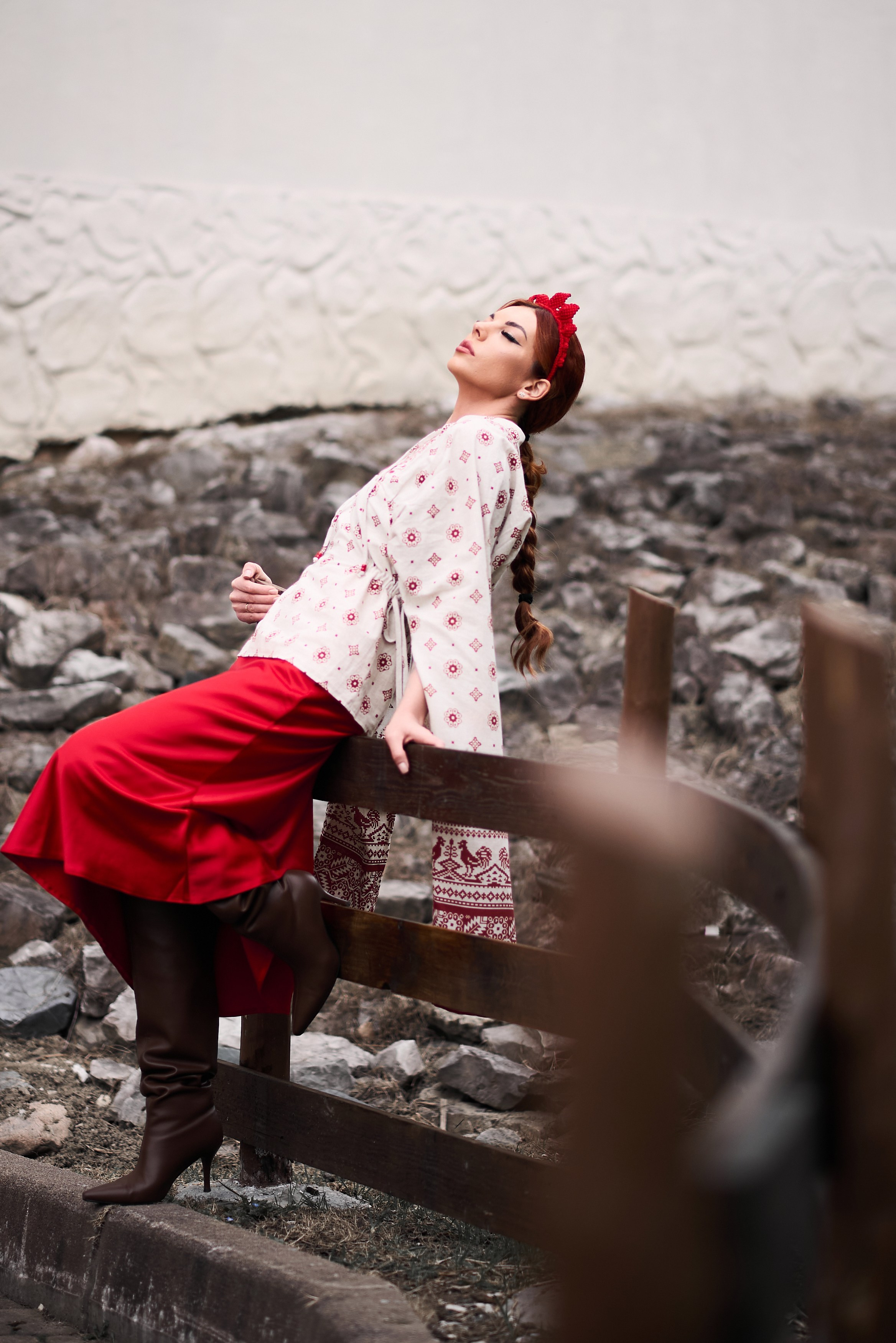 Индивидуальные фотосессии для женщин в Сочи, Адлере, Красной поляне, Розе Хутор. Фотограф для женщин и мужчин, контента для бизнеса в Сочи, Адлере, Красной поляне, Розе Хутор