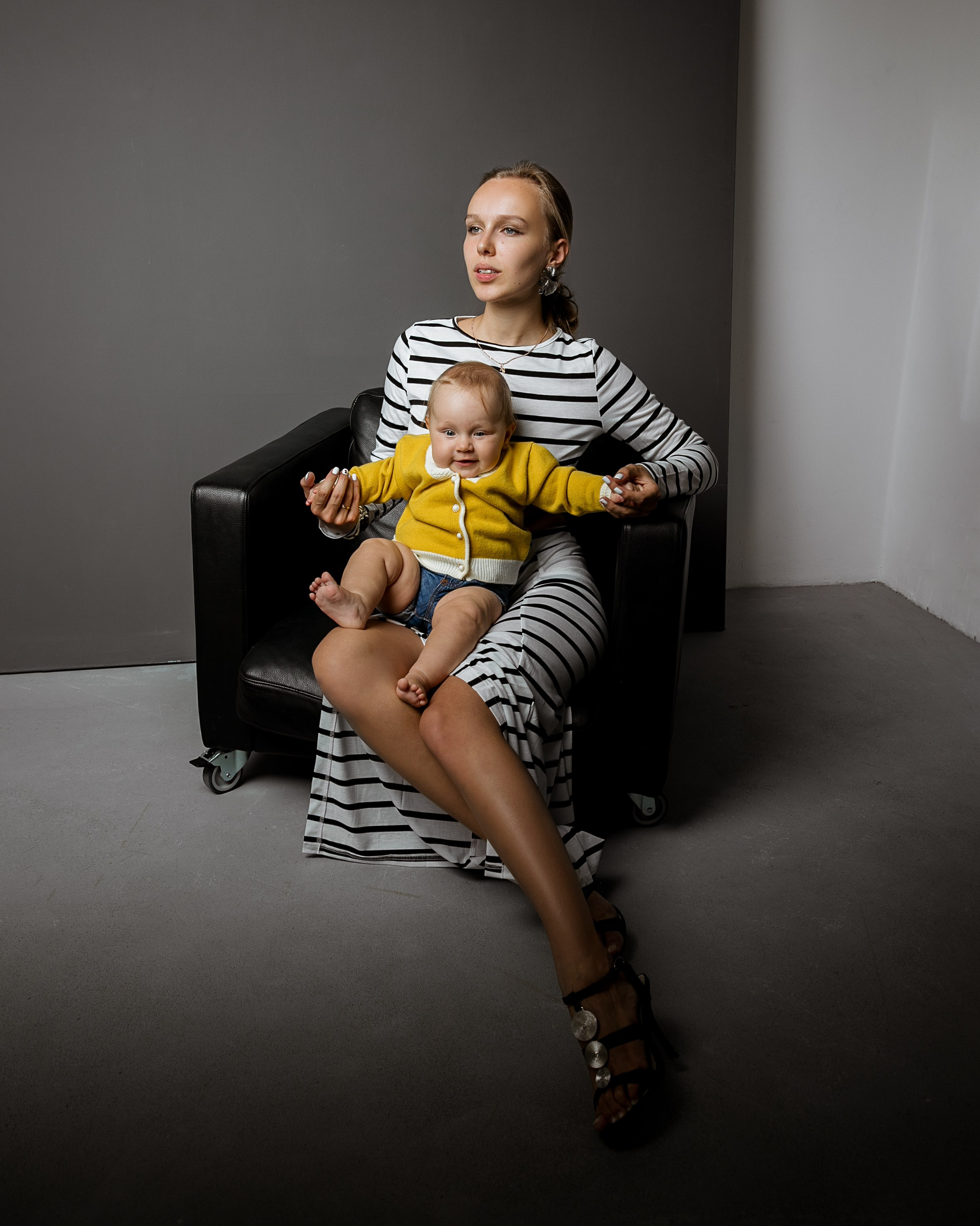 MOTHERHOOD. Фотограф беременности Москва, Ступино