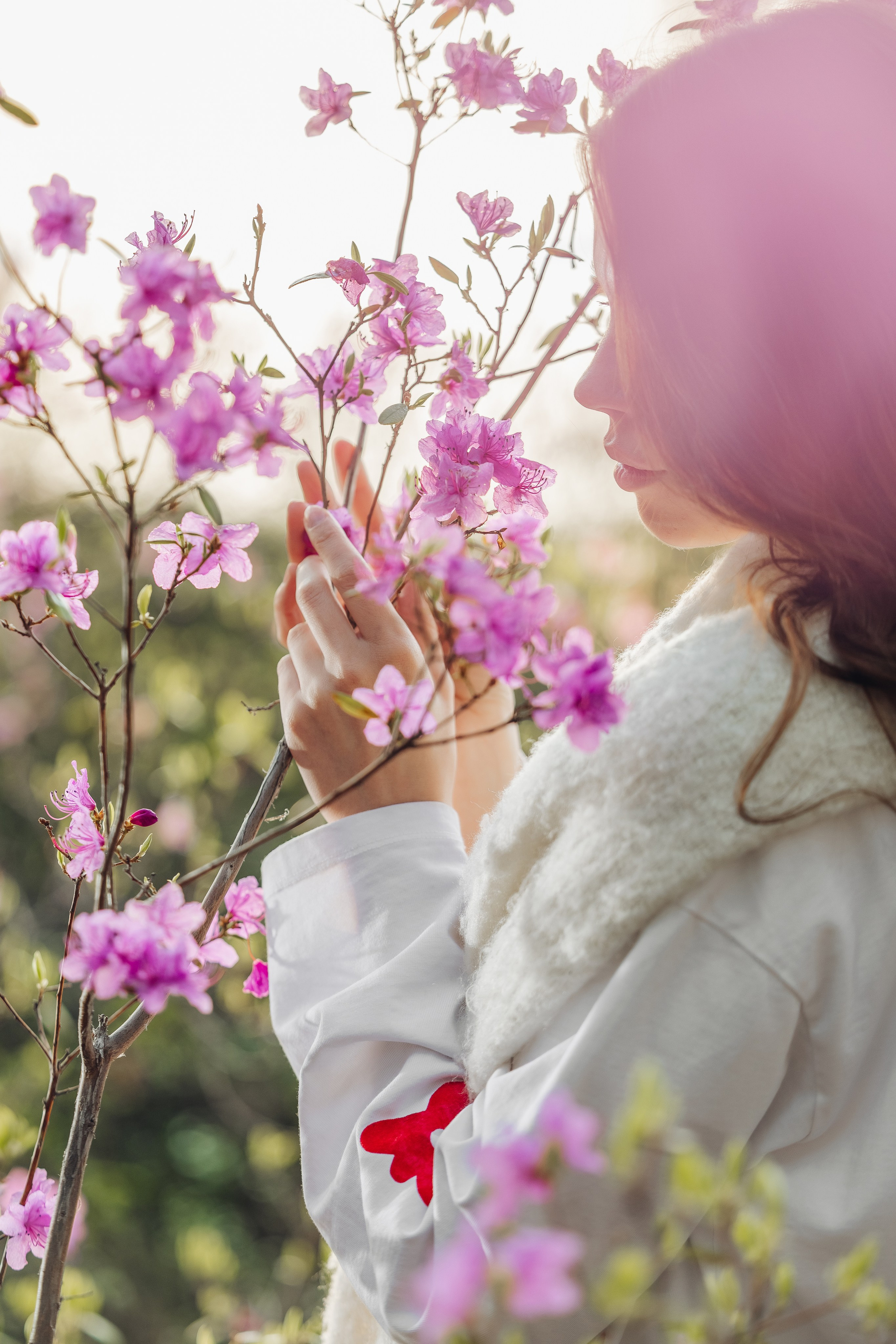 КОНТЕНТНАЯ СЪЕМКА. Денис Слепцов — репортажная съемка, фудфотограф, промышленная съемка, контент-съемка в Бурятии и Иркутске