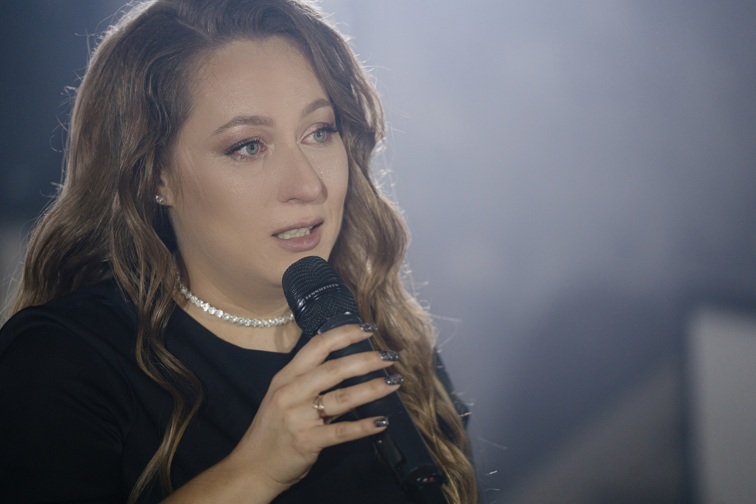 E|Э (полный день). Фотограф Томск, Новосибирск Влад Свириденко