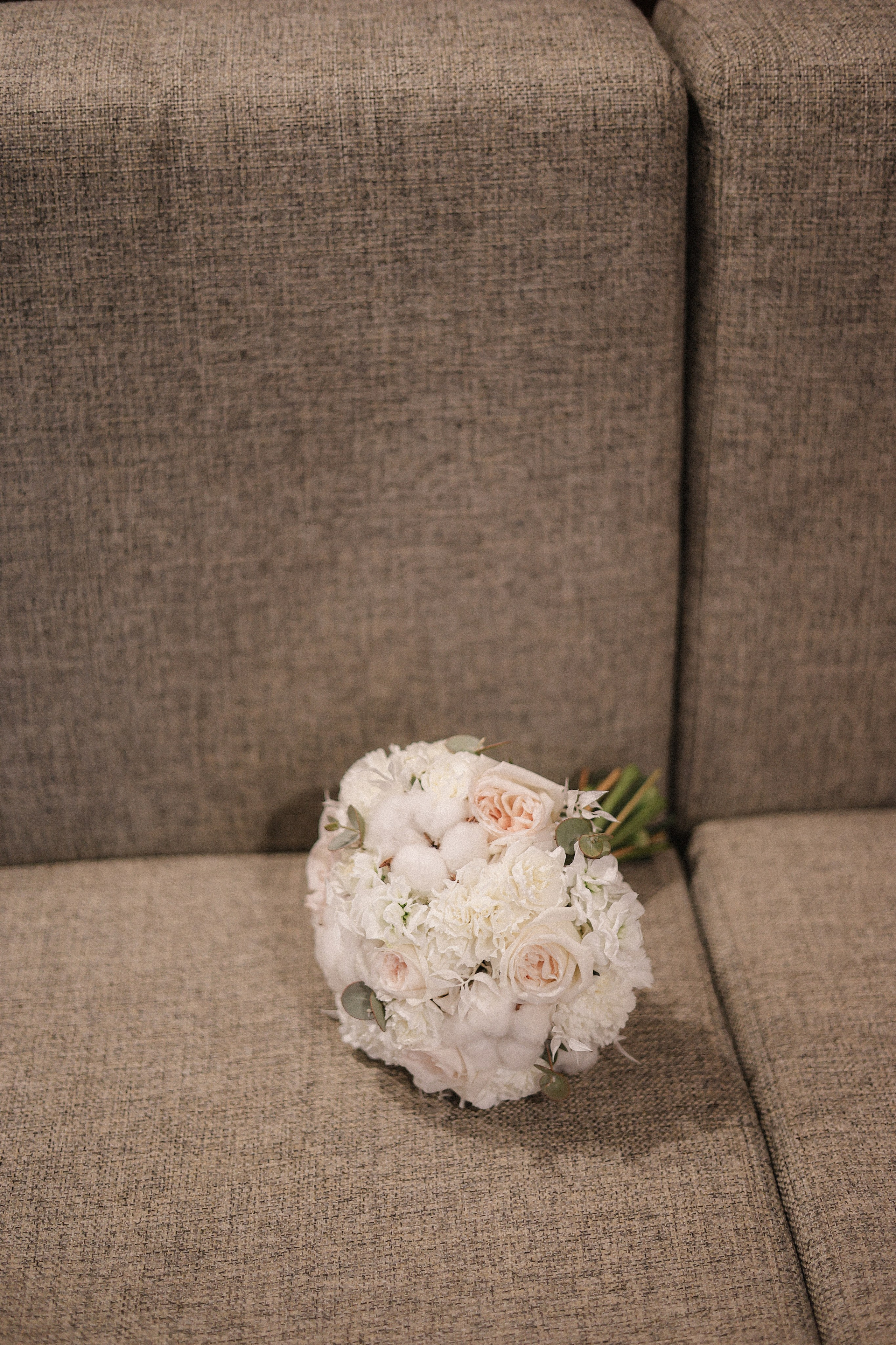 Евгений и Виктория. Фотограф Волгоград / Волжский