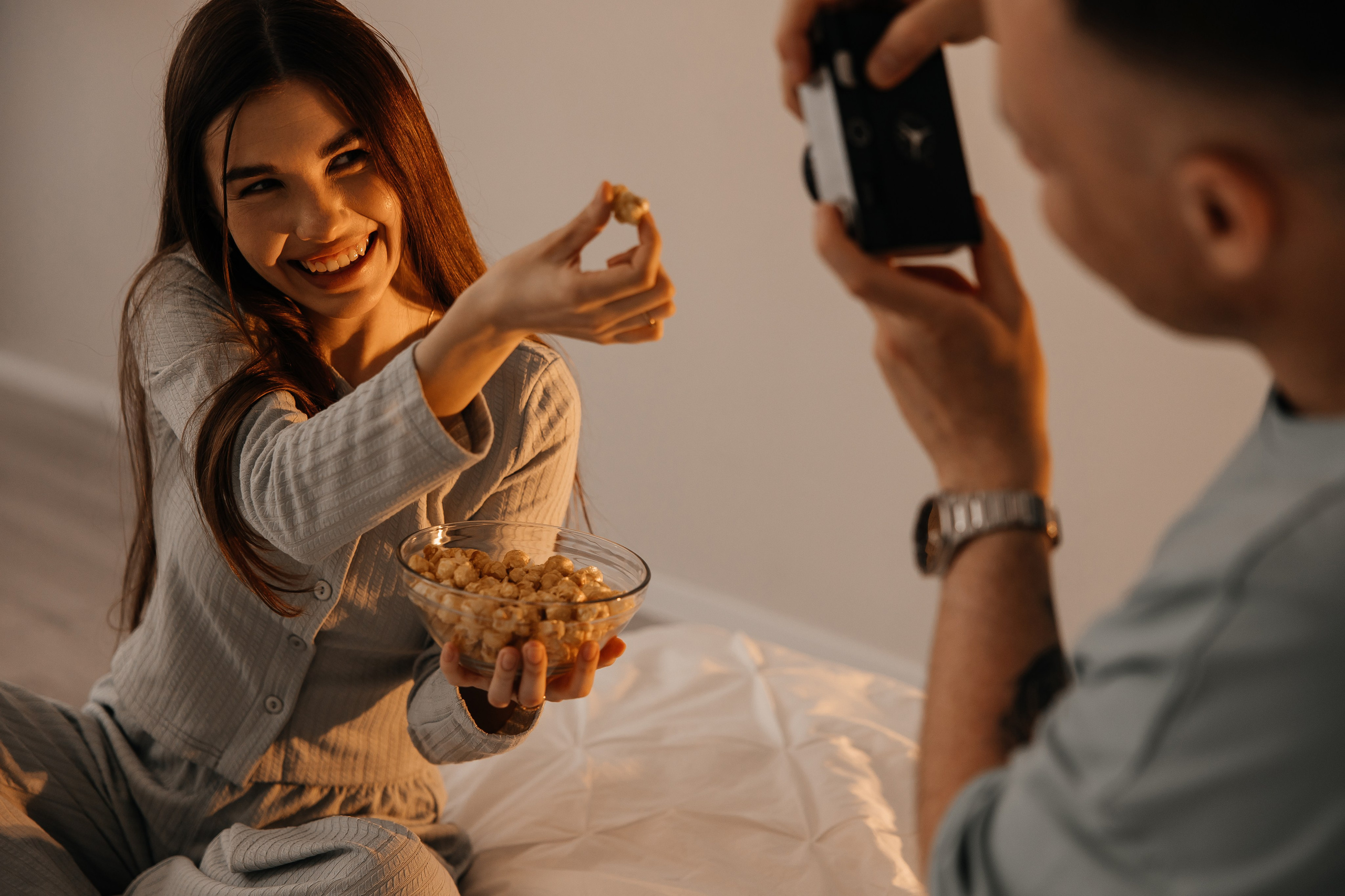 Кира и Лёша. Фотограф Пенза Марина Арбузова |свадебный и семейный фотограф