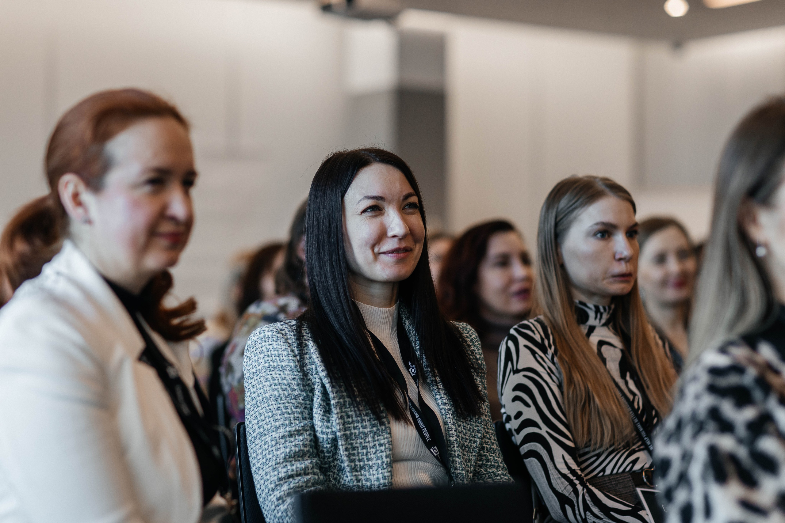 Репортаж. Фотограф во Владивостоке Максим Цой
