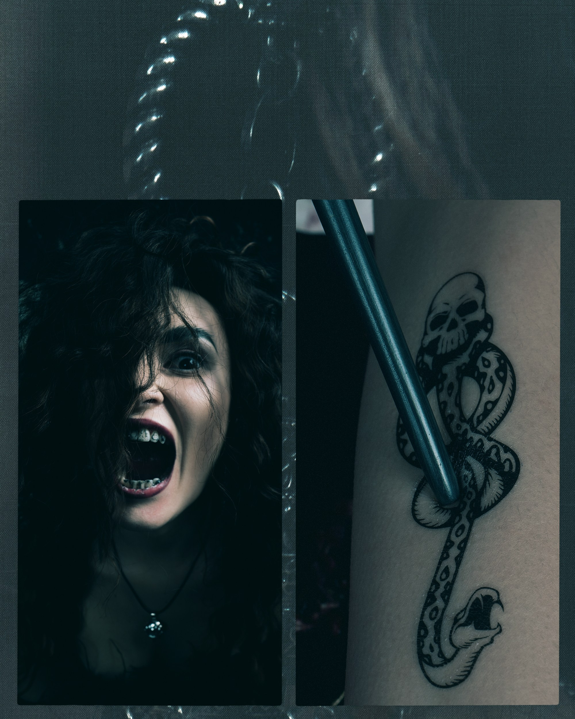 KATYA LADYBOO. Фотограф