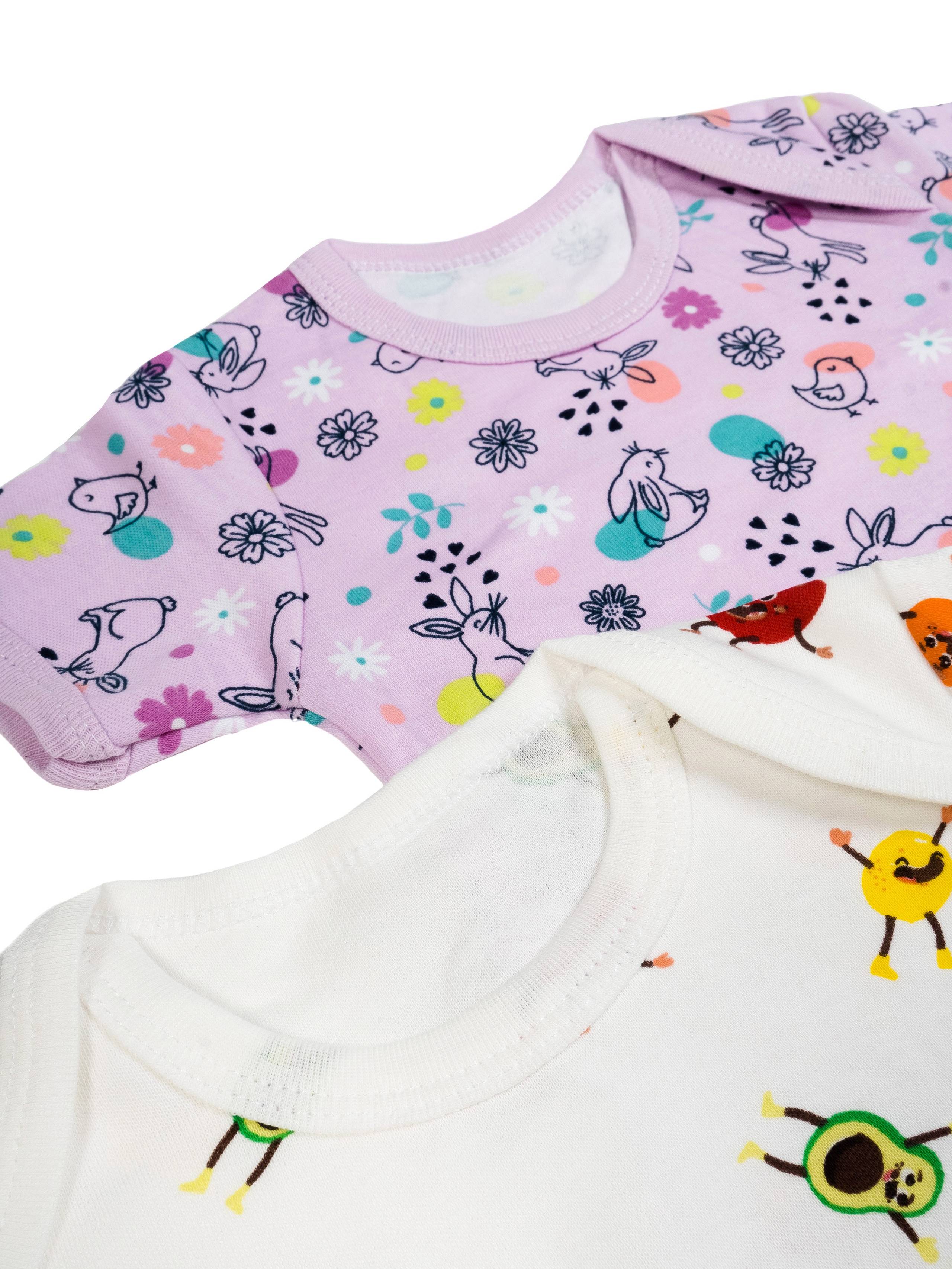 Одежда. Фотостудия Новочебоксарск