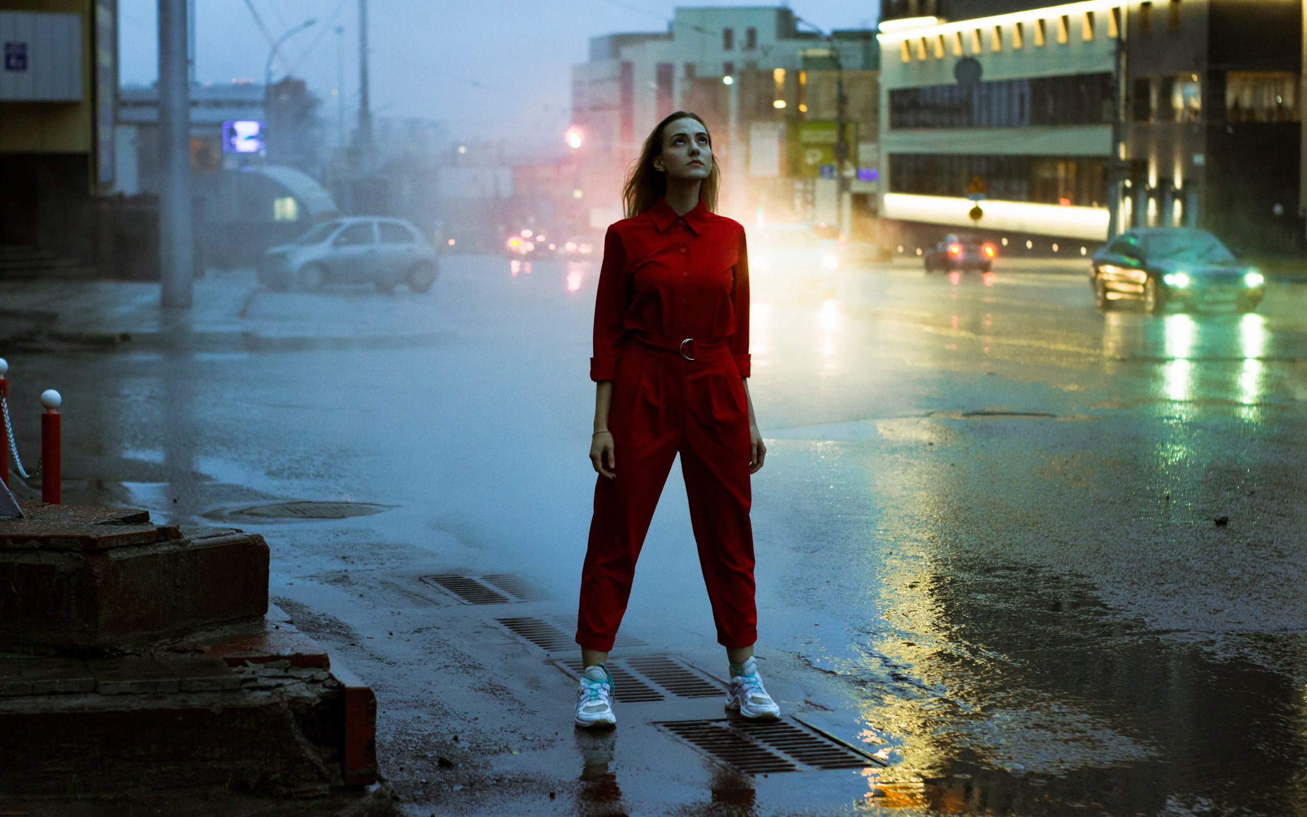 Iris. Фотограф, видеограф в Санкт-Петербурге