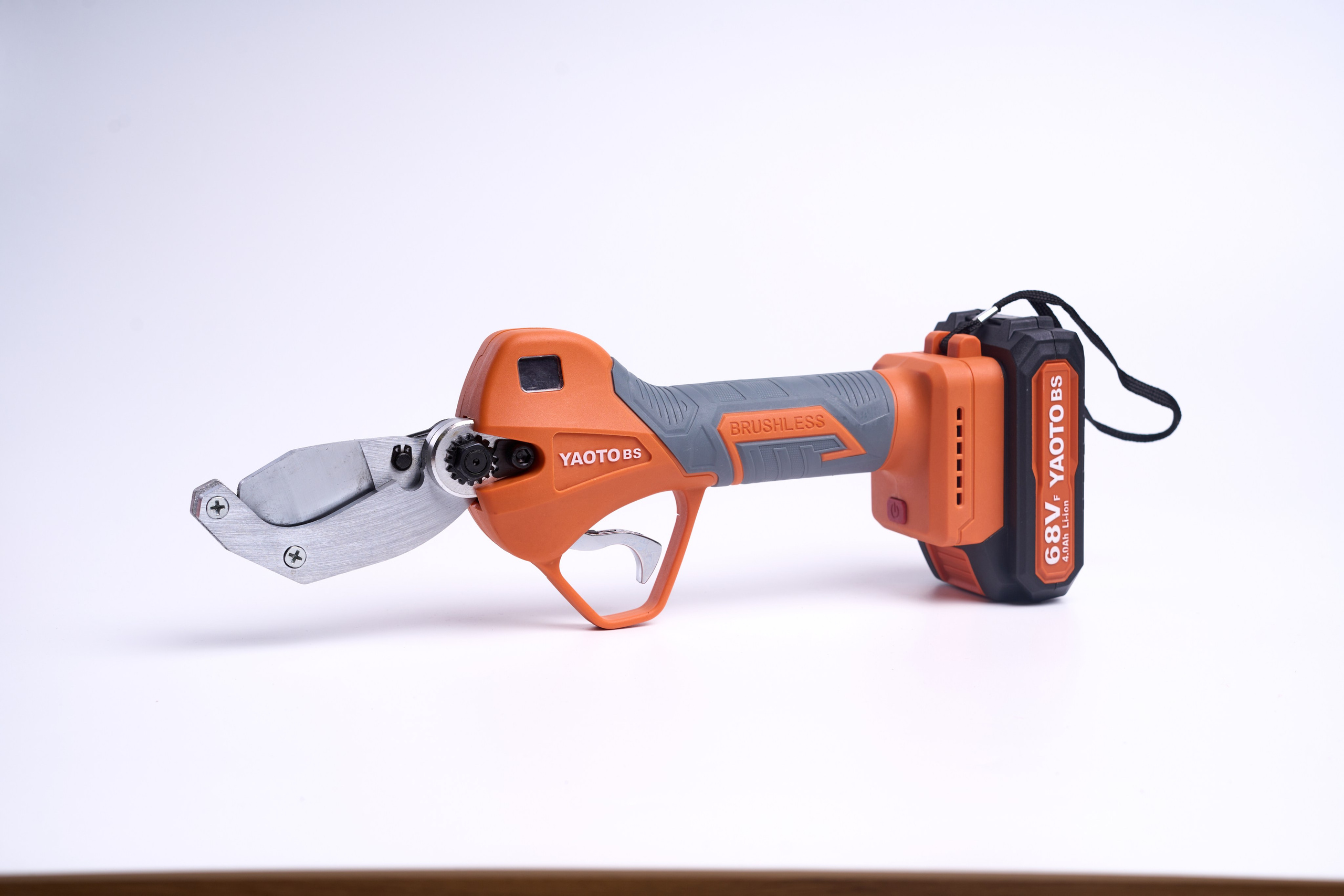 Инструменты 2. Фотограф Ахмедов Эльдар Чита