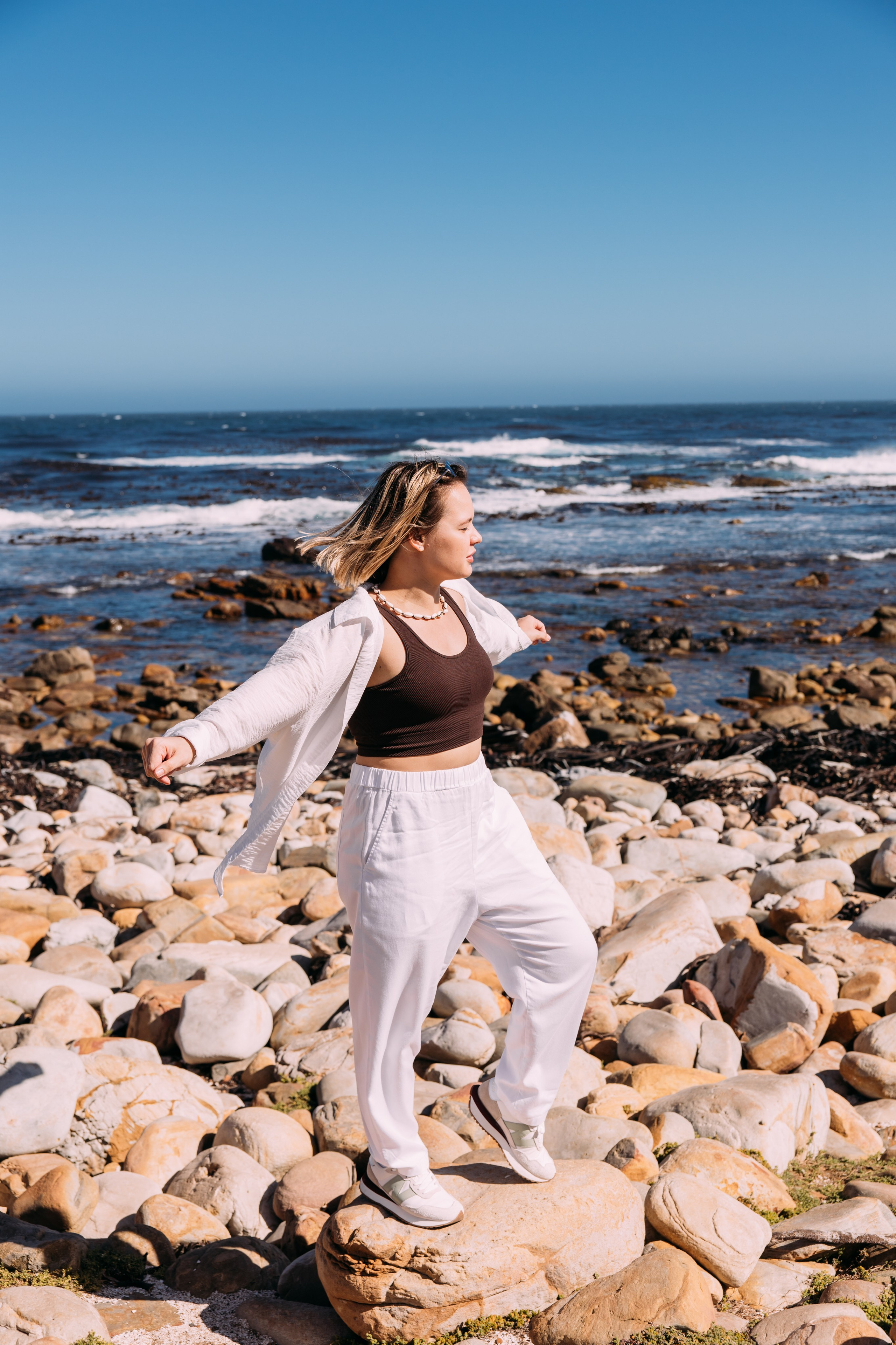 ФОТО ТУРЫ ПО МИРУ. Фотограф Марина Аблаева-Кожедуб