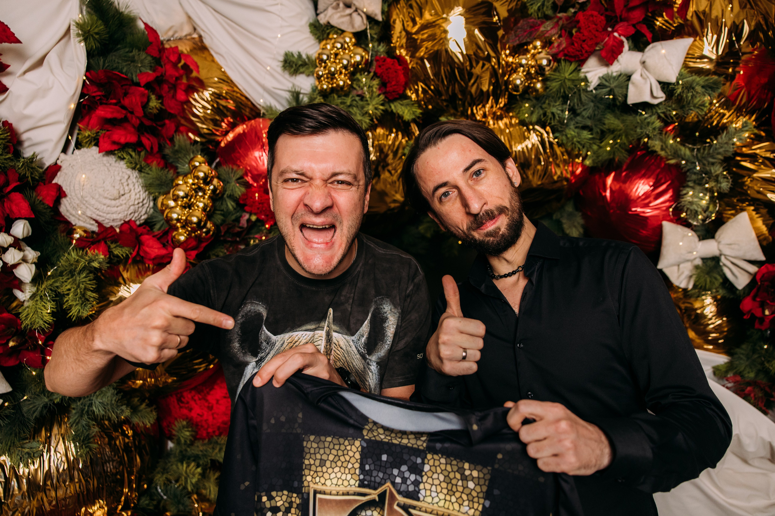 Студийные съемки. Фотограф Марина Аблаева-Кожедуб