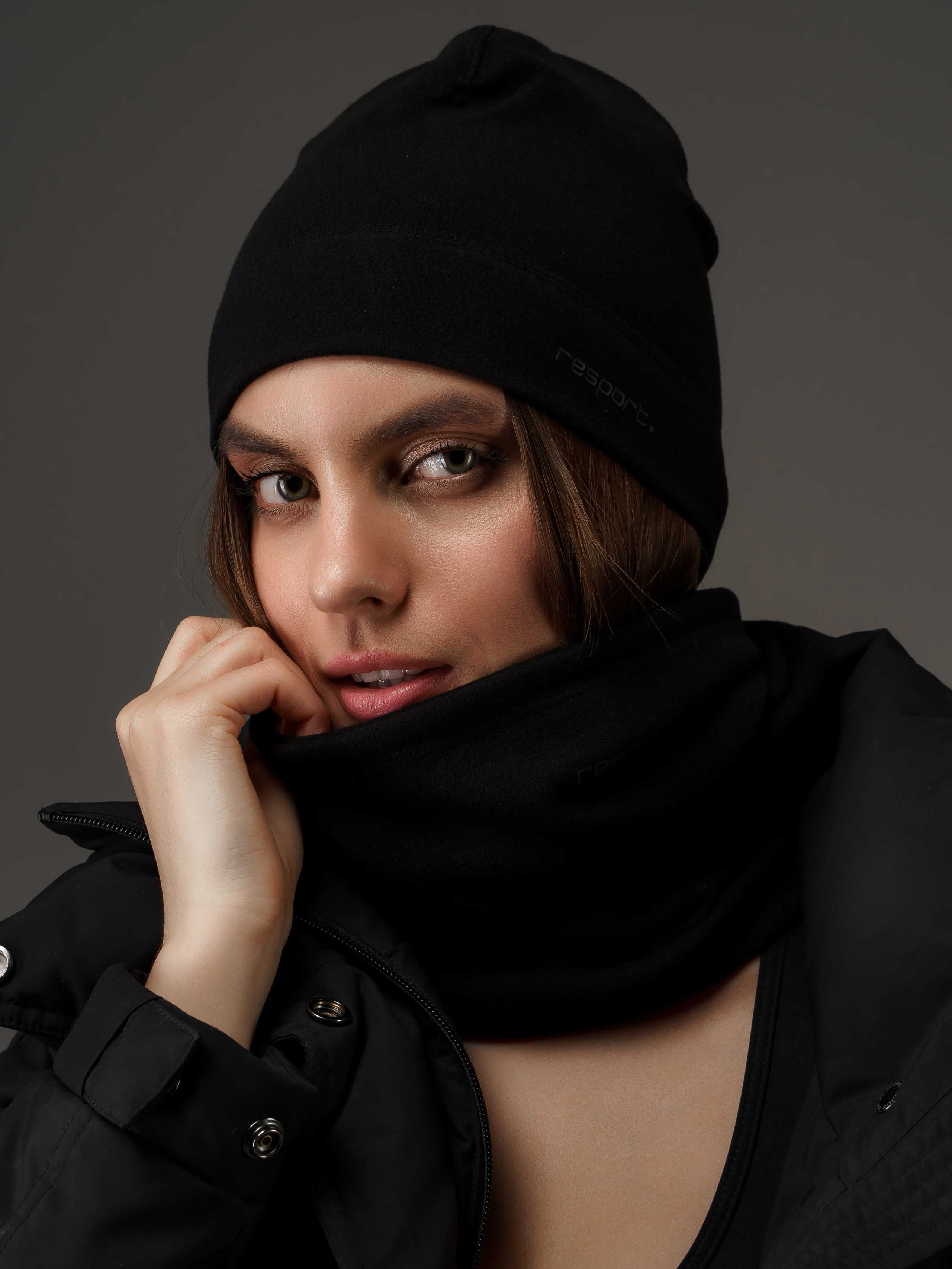 Resport accessories. Андрей Родкин Фотограф Екатеринбург