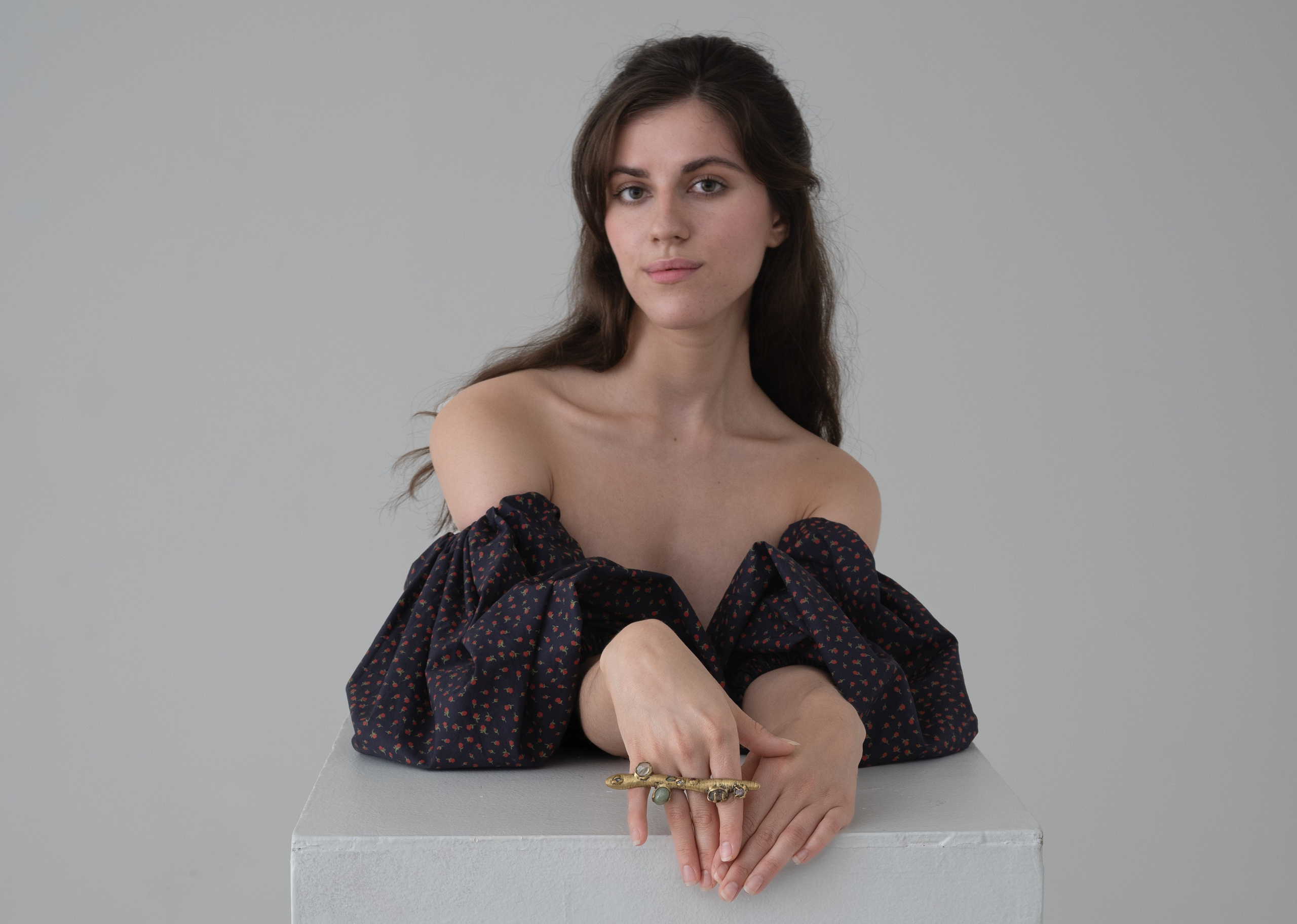 Москва! Фотосессия личная, художественная, театральная, свадебная