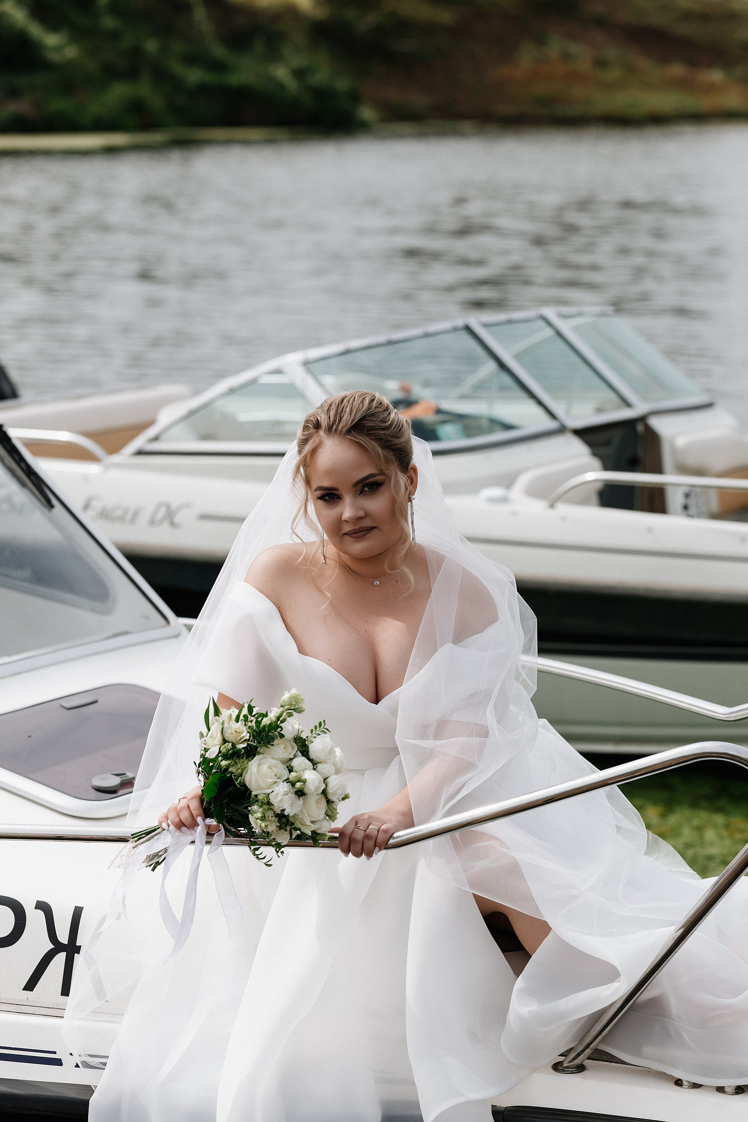 260823. Свадебный и семейный фотограф Светлана Пирюгина