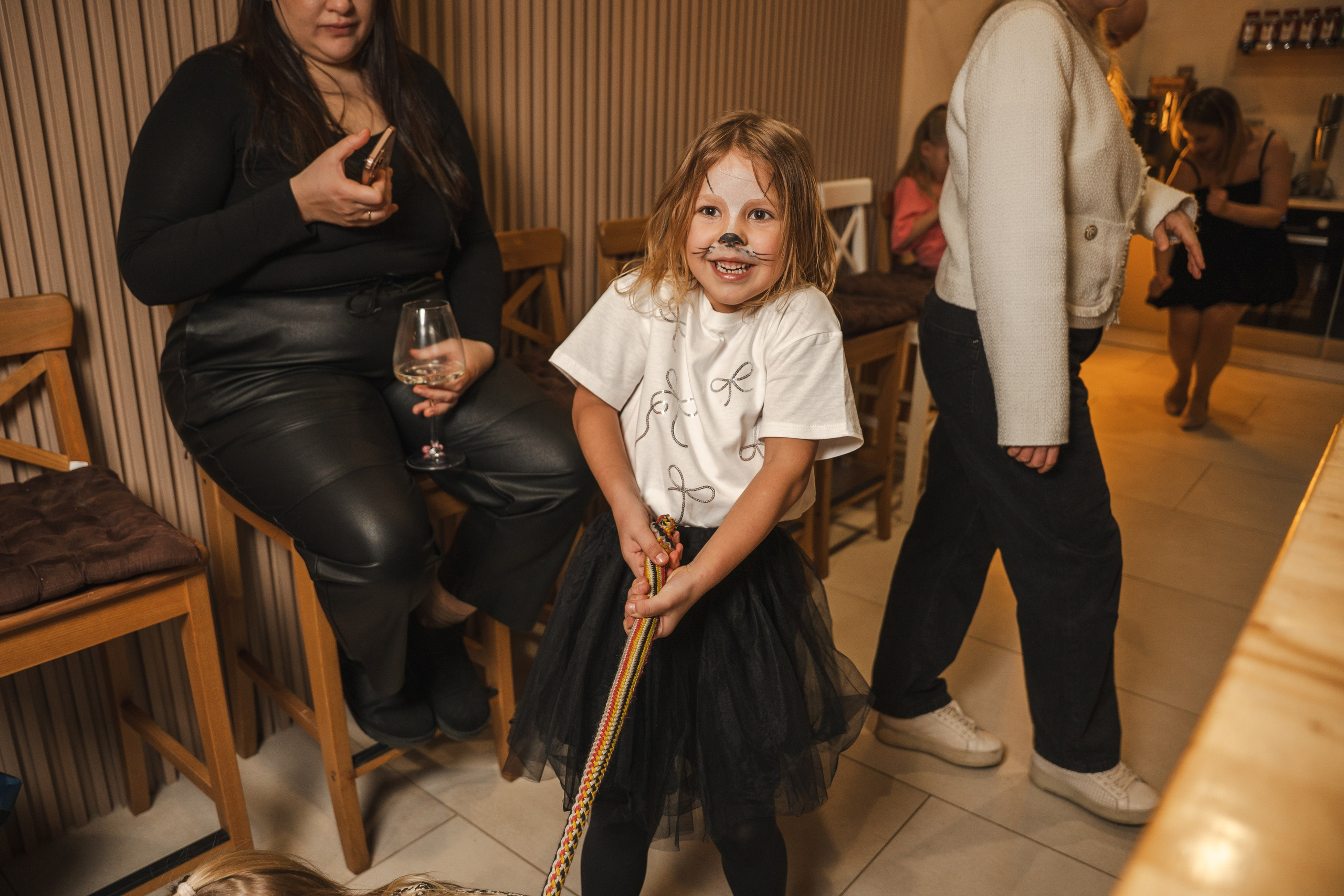 Кулинария «Настроение». Главная